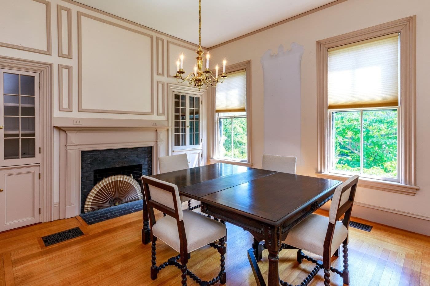 Single Family Residence at 272 Fox Hill St, Westwood MA 02090, Westwood, photo 10 of 22