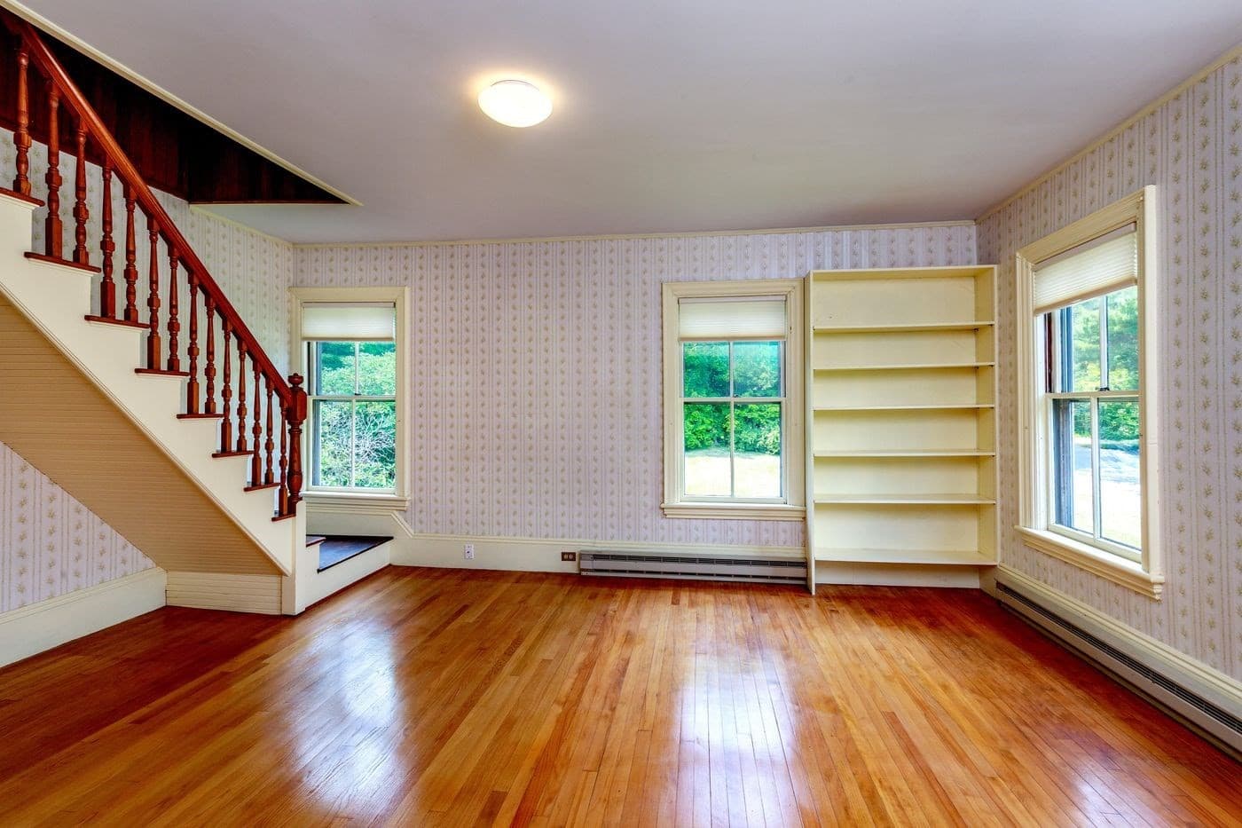 Single Family Residence at 272 Fox Hill St, Westwood MA 02090, Westwood, photo 15 of 22