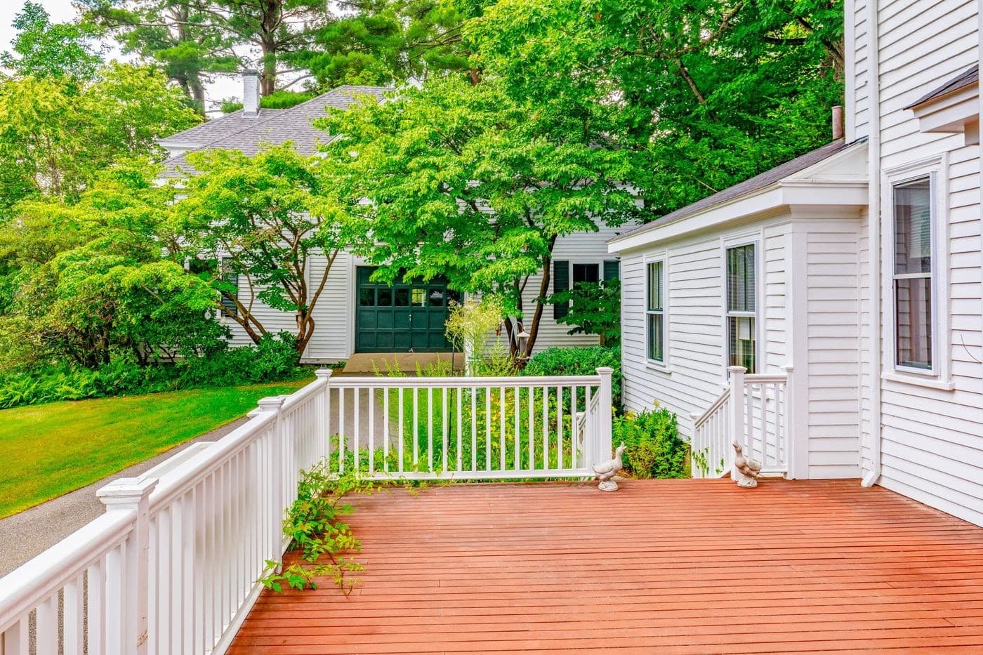 Single Family Residence at 272 Fox Hill St, Westwood MA 02090, Westwood, photo 19 of 22
