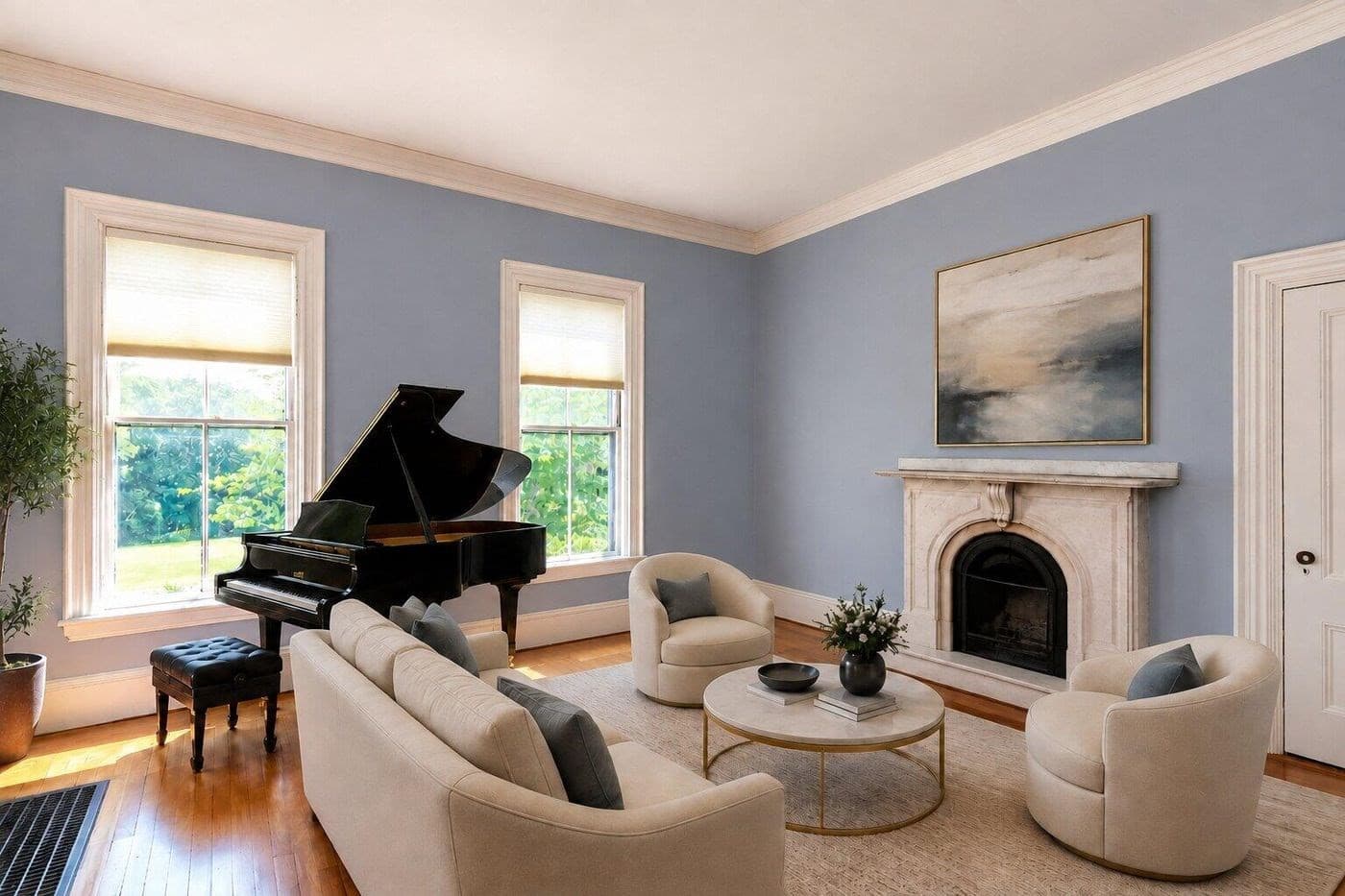 Single Family Residence at 272 Fox Hill St, Westwood MA 02090, Westwood, photo 8 of 22