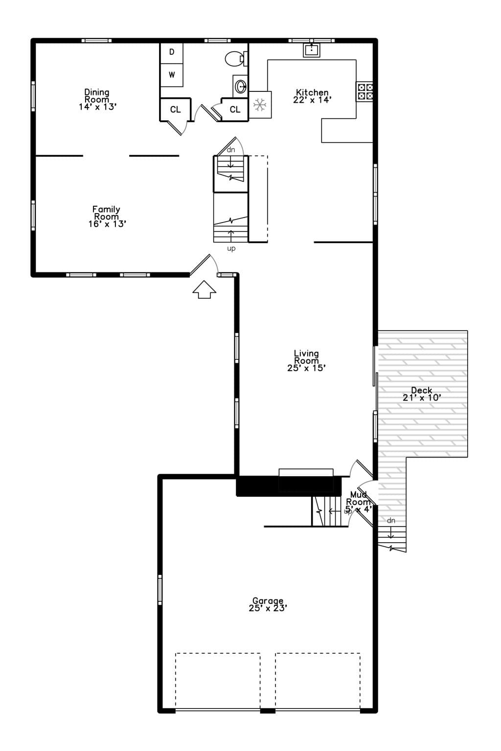 Single Family Residence at 2 Mccarthy Dr, Burlington MA 01803, Burlington, photo 41 of 42