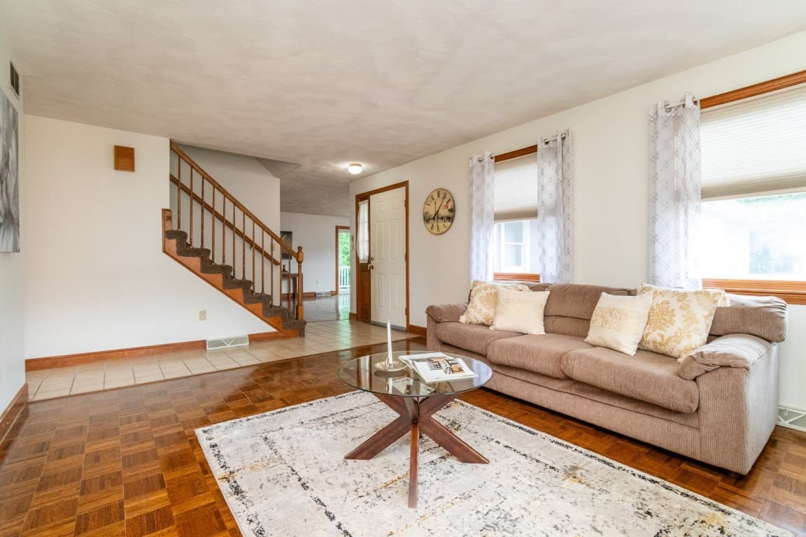 Single Family Residence at 2 Mccarthy Dr, Burlington MA 01803, Burlington, photo 11 of 42