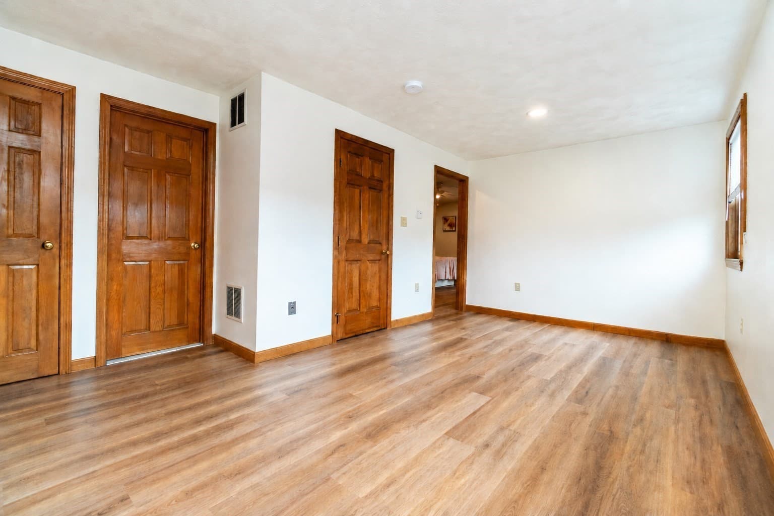 Single Family Residence at 2 Mccarthy Dr, Burlington MA 01803, Burlington, photo 35 of 42