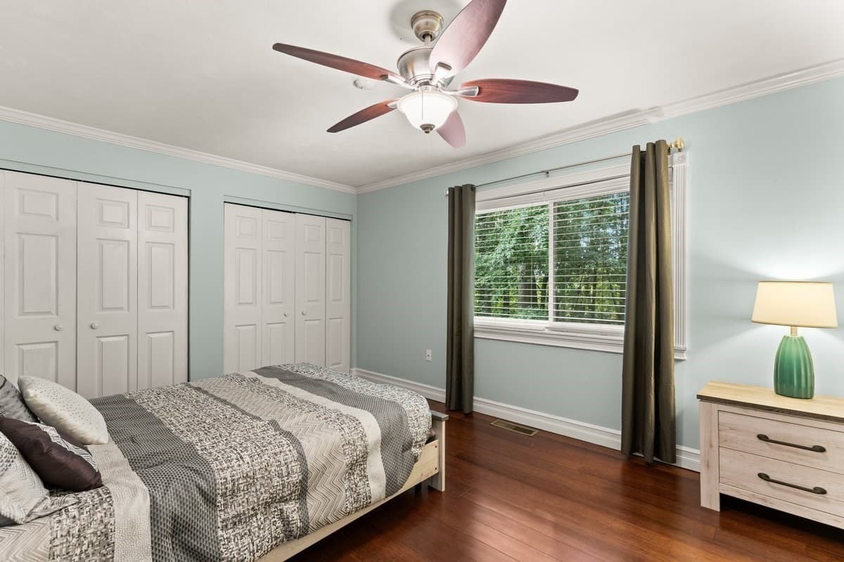 Condominium at 20 Highwood Dr # 20, Franklin MA 02038, Franklin, photo 13 of 22