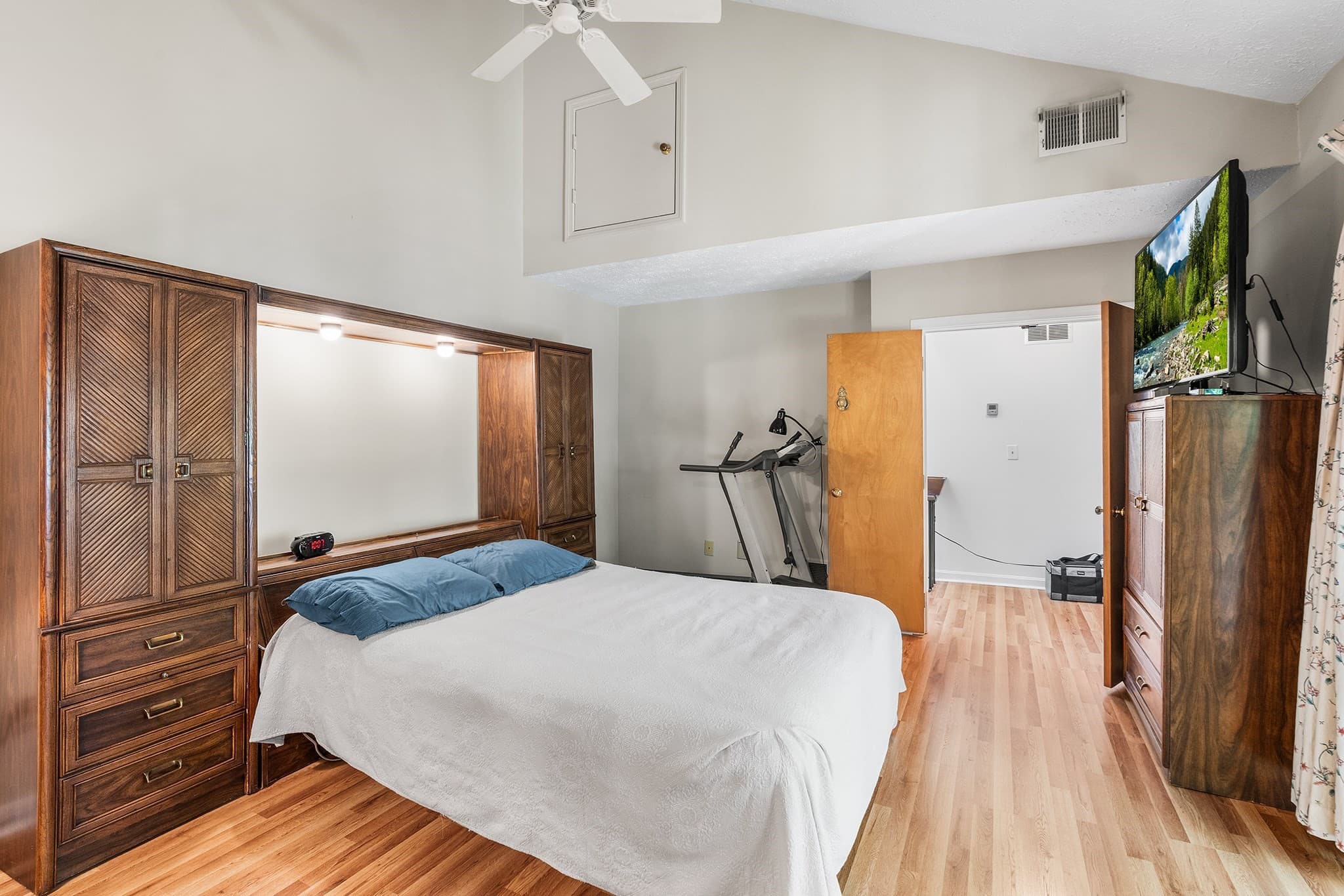 Condominium at 6 Treasure Way # 6, Ashland MA 01721, Ashland, photo 23 of 40
