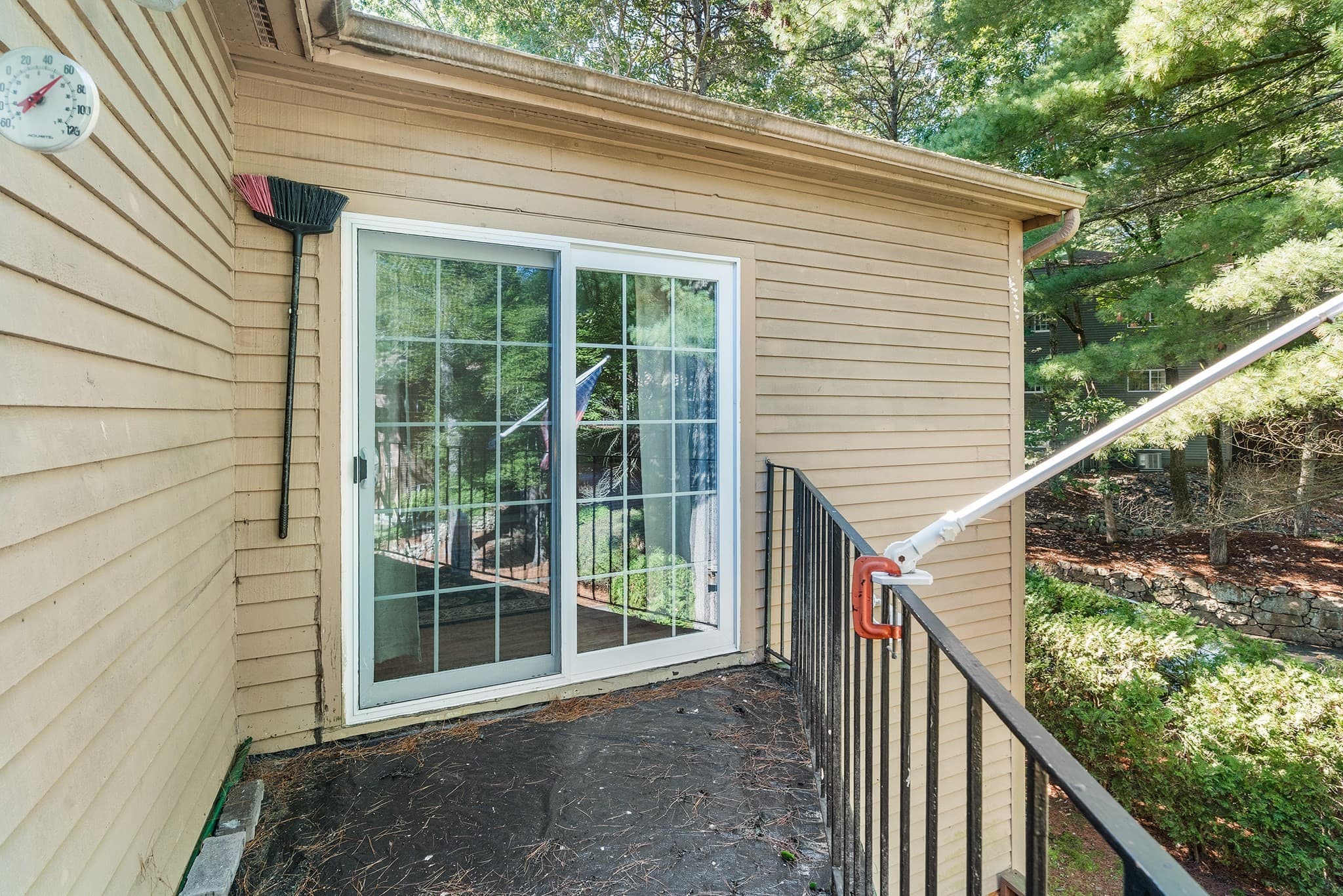 Condominium at 6 Treasure Way # 6, Ashland MA 01721, Ashland, photo 27 of 40