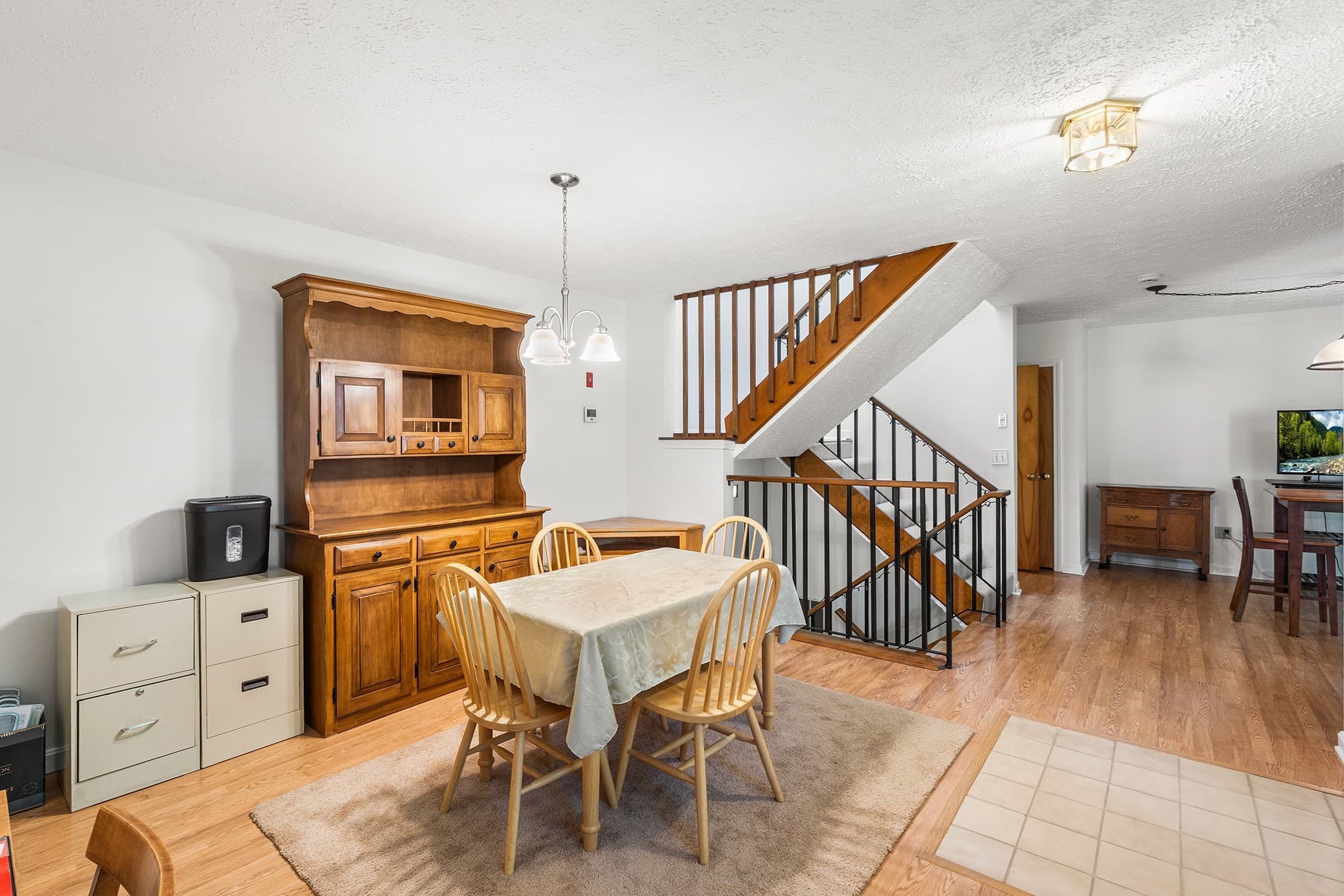 Condominium at 6 Treasure Way # 6, Ashland MA 01721, Ashland, photo 13 of 40