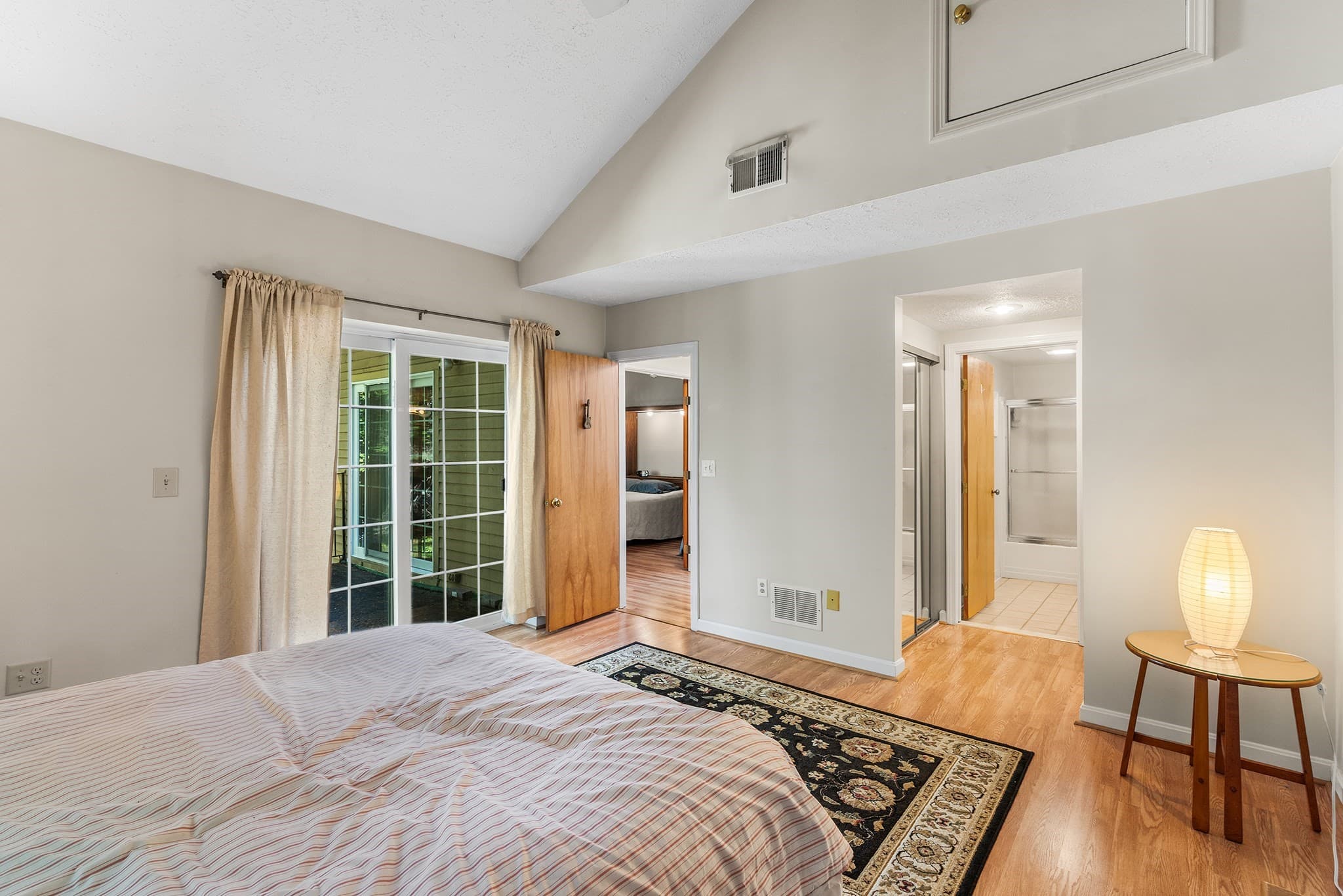 Condominium at 6 Treasure Way # 6, Ashland MA 01721, Ashland, photo 17 of 40