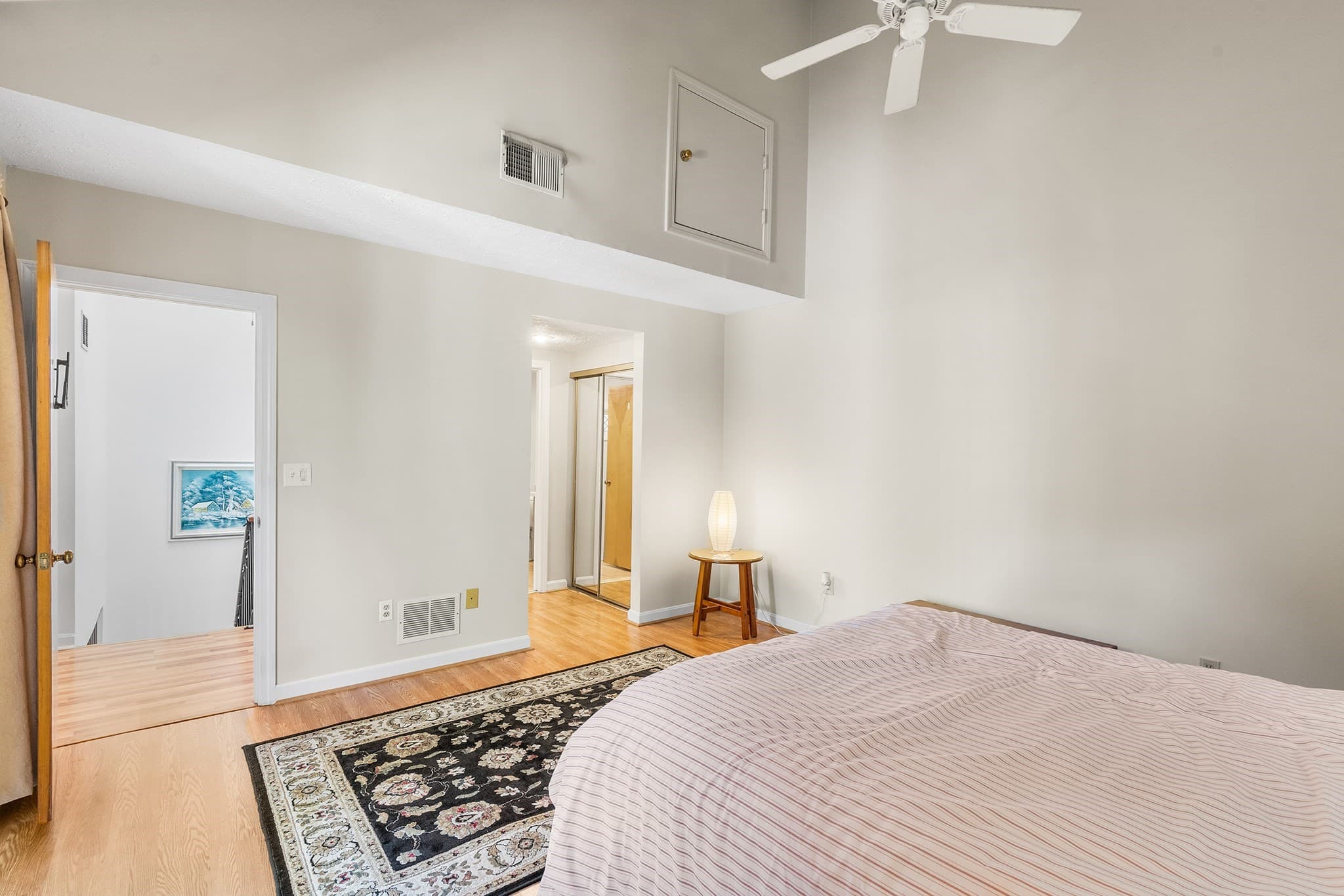 Condominium at 6 Treasure Way # 6, Ashland MA 01721, Ashland, photo 16 of 40