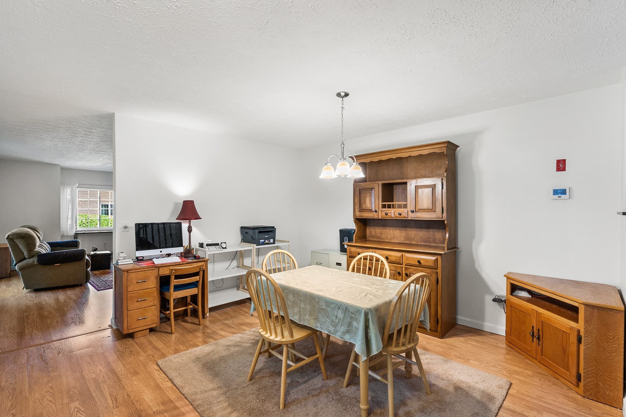 Condominium at 6 Treasure Way # 6, Ashland MA 01721, Ashland, photo 12 of 40