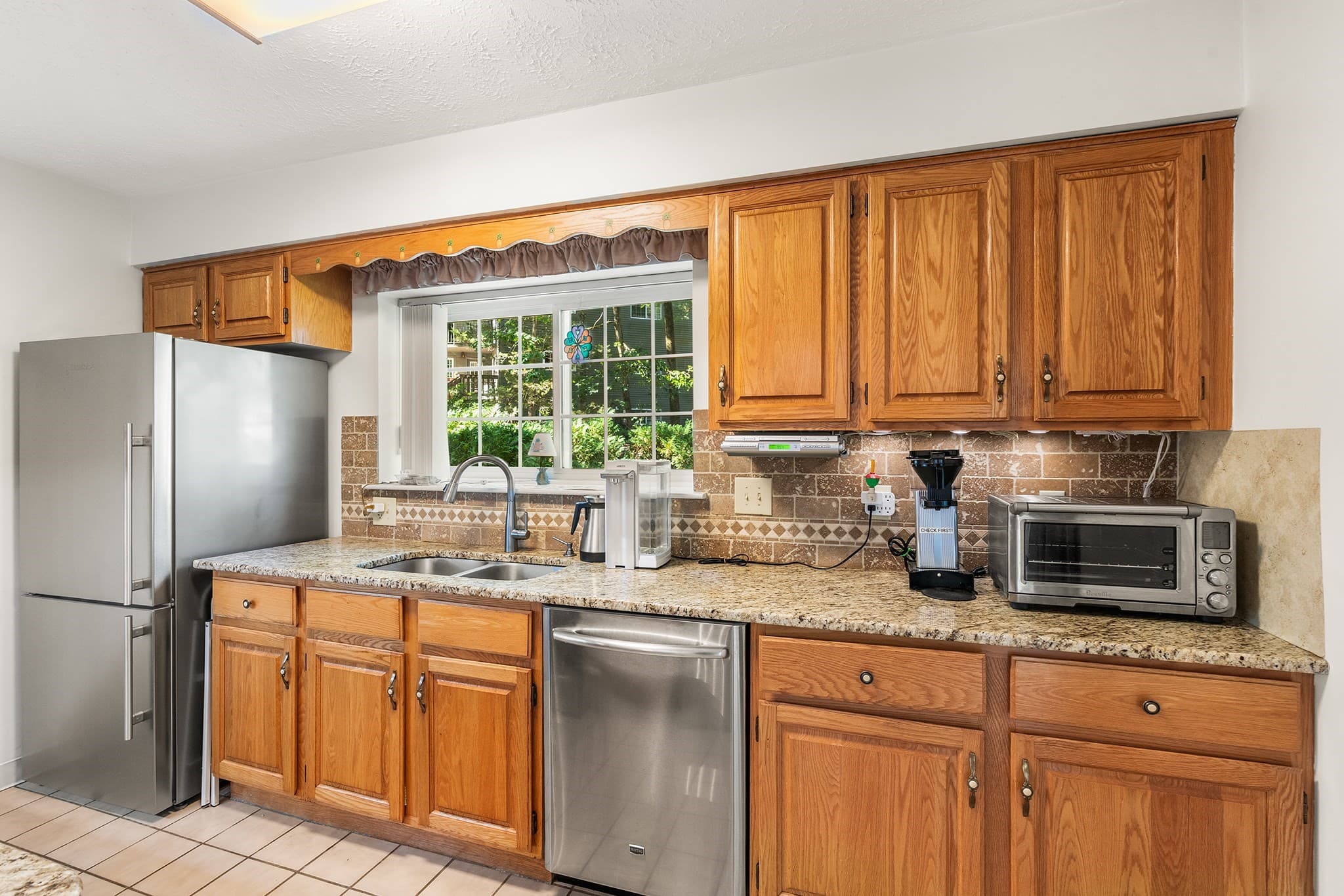 Condominium at 6 Treasure Way # 6, Ashland MA 01721, Ashland, photo 7 of 40