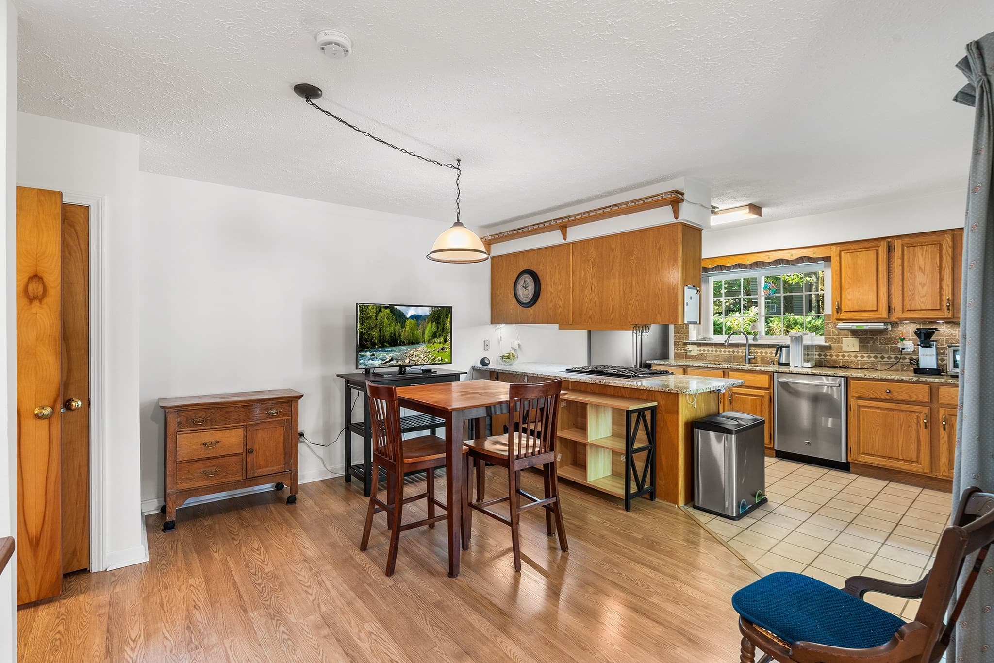 Condominium at 6 Treasure Way # 6, Ashland MA 01721, Ashland, photo 3 of 40