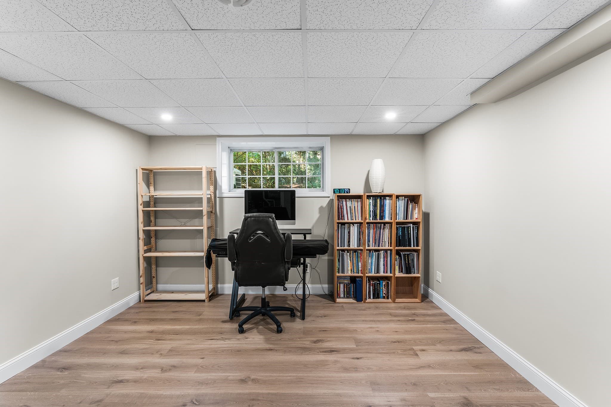 Condominium at 6 Treasure Way # 6, Ashland MA 01721, Ashland, photo 32 of 40