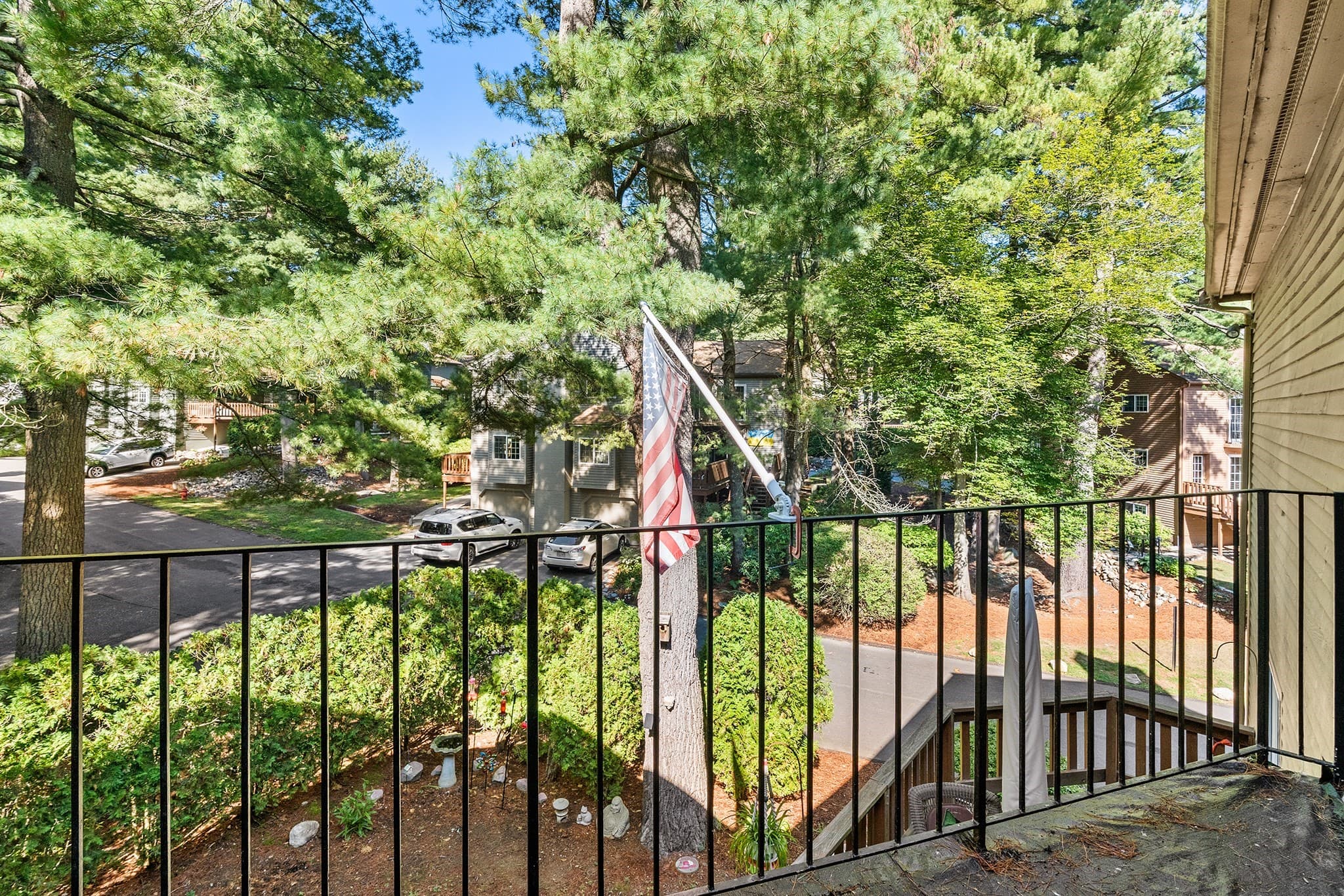 Condominium at 6 Treasure Way # 6, Ashland MA 01721, Ashland, photo 28 of 40