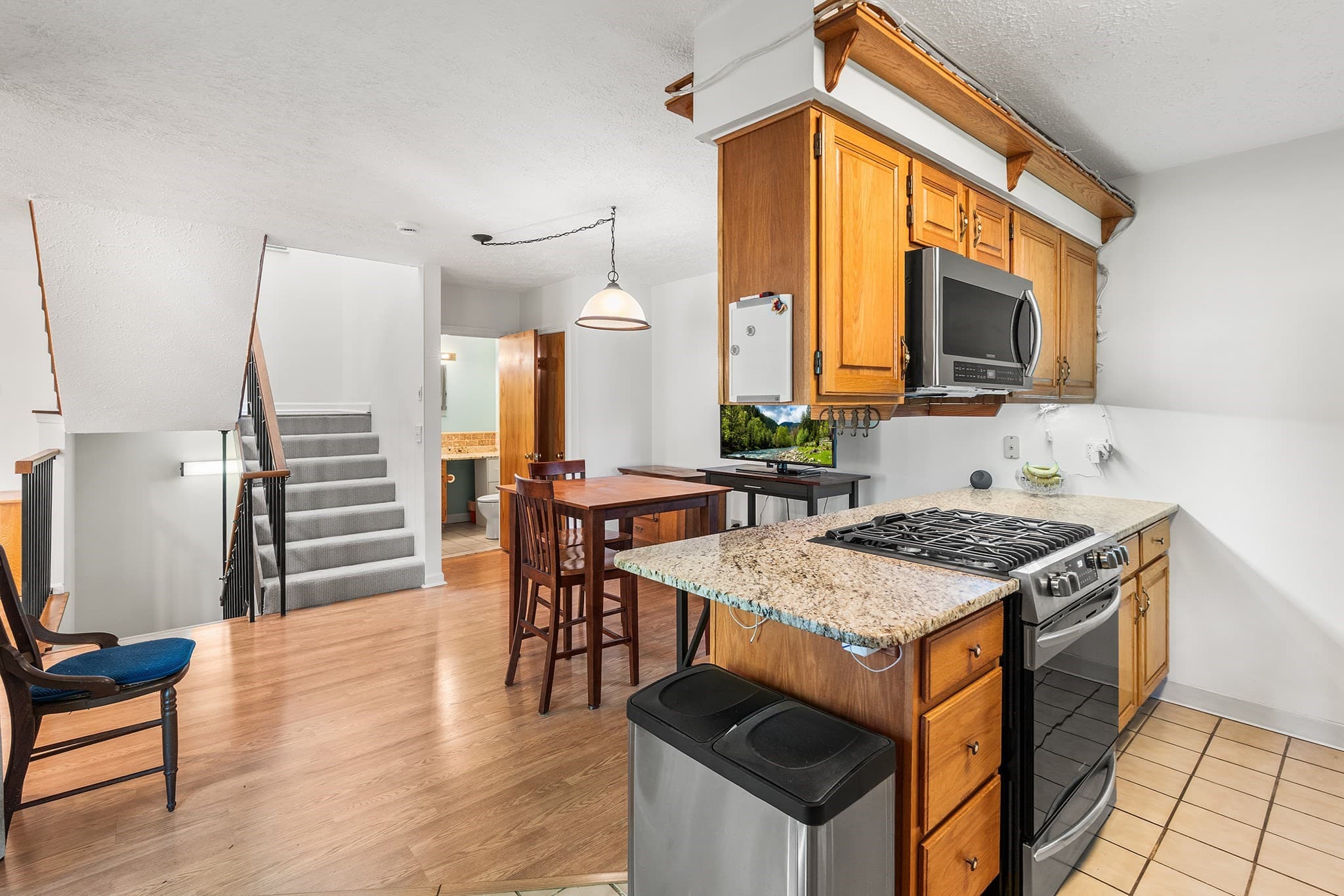Condominium at 6 Treasure Way # 6, Ashland MA 01721, Ashland, photo 5 of 40