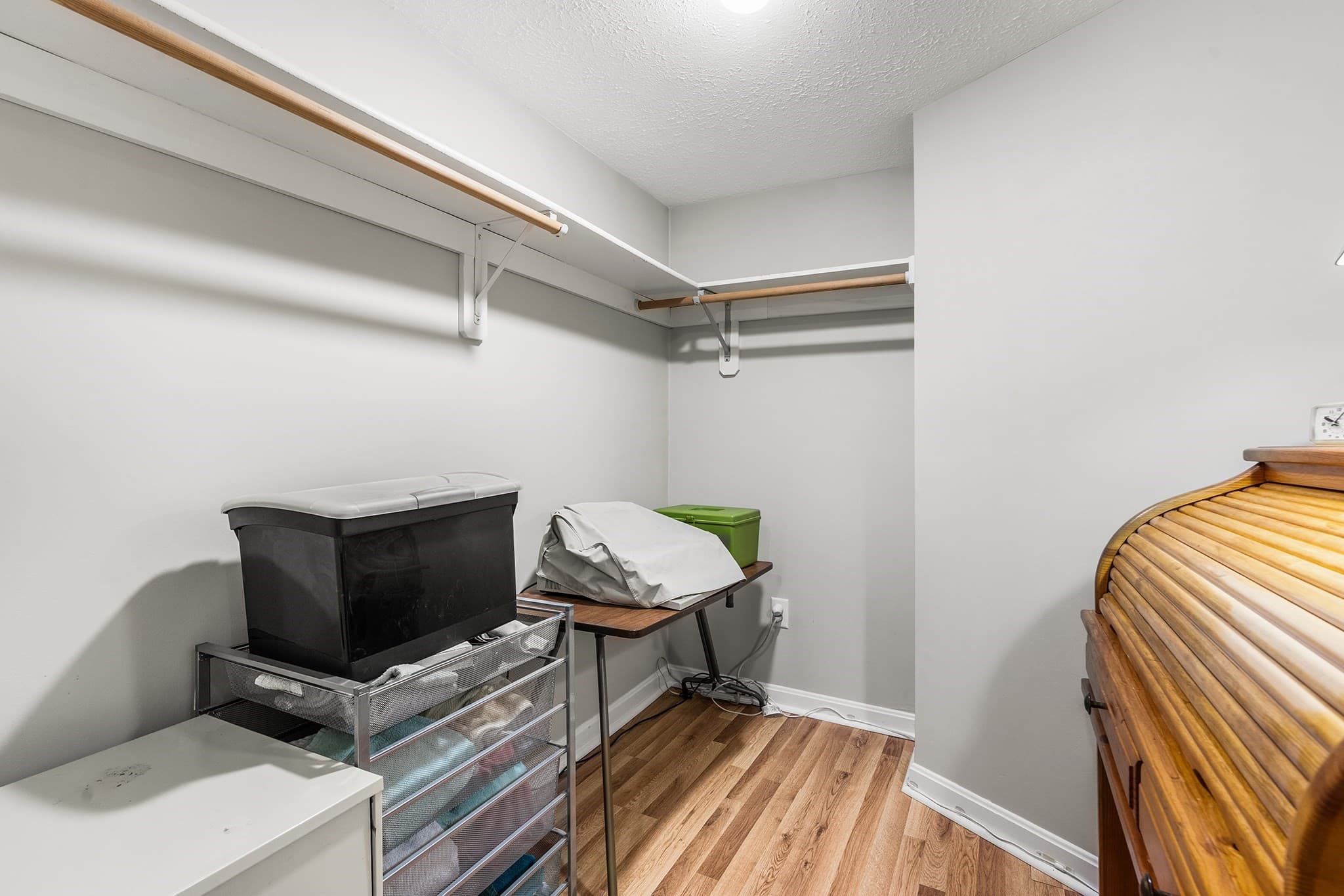 Condominium at 6 Treasure Way # 6, Ashland MA 01721, Ashland, photo 24 of 40