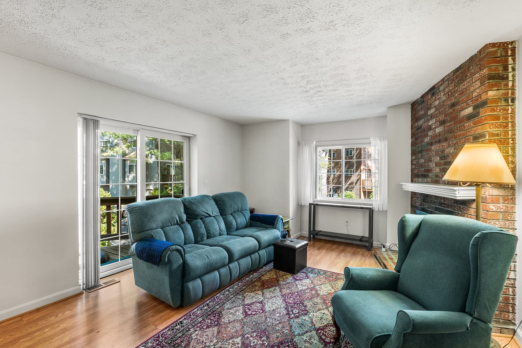Condominium at 6 Treasure Way # 6, Ashland MA 01721, Ashland, photo 30 of 40