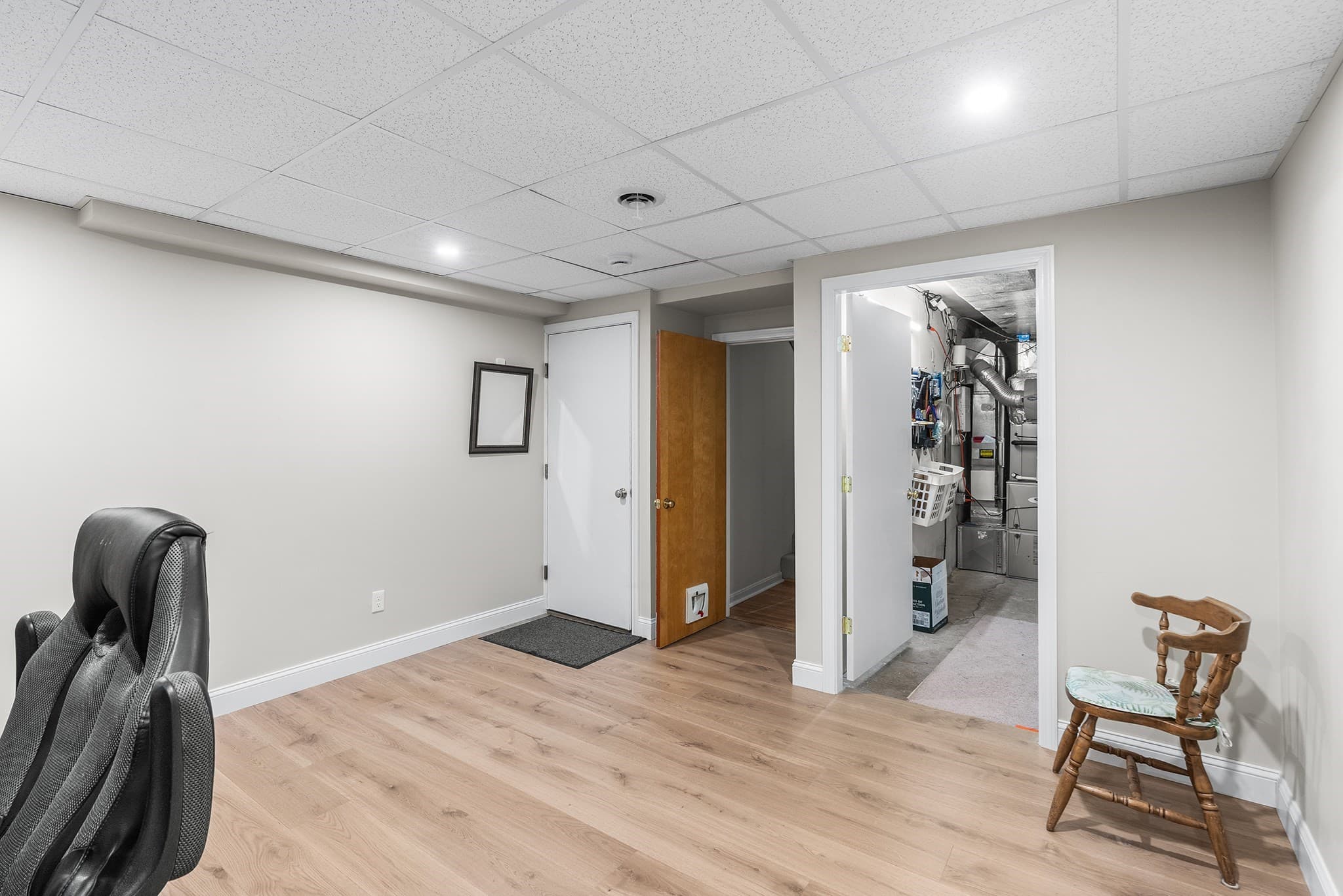 Condominium at 6 Treasure Way # 6, Ashland MA 01721, Ashland, photo 34 of 40