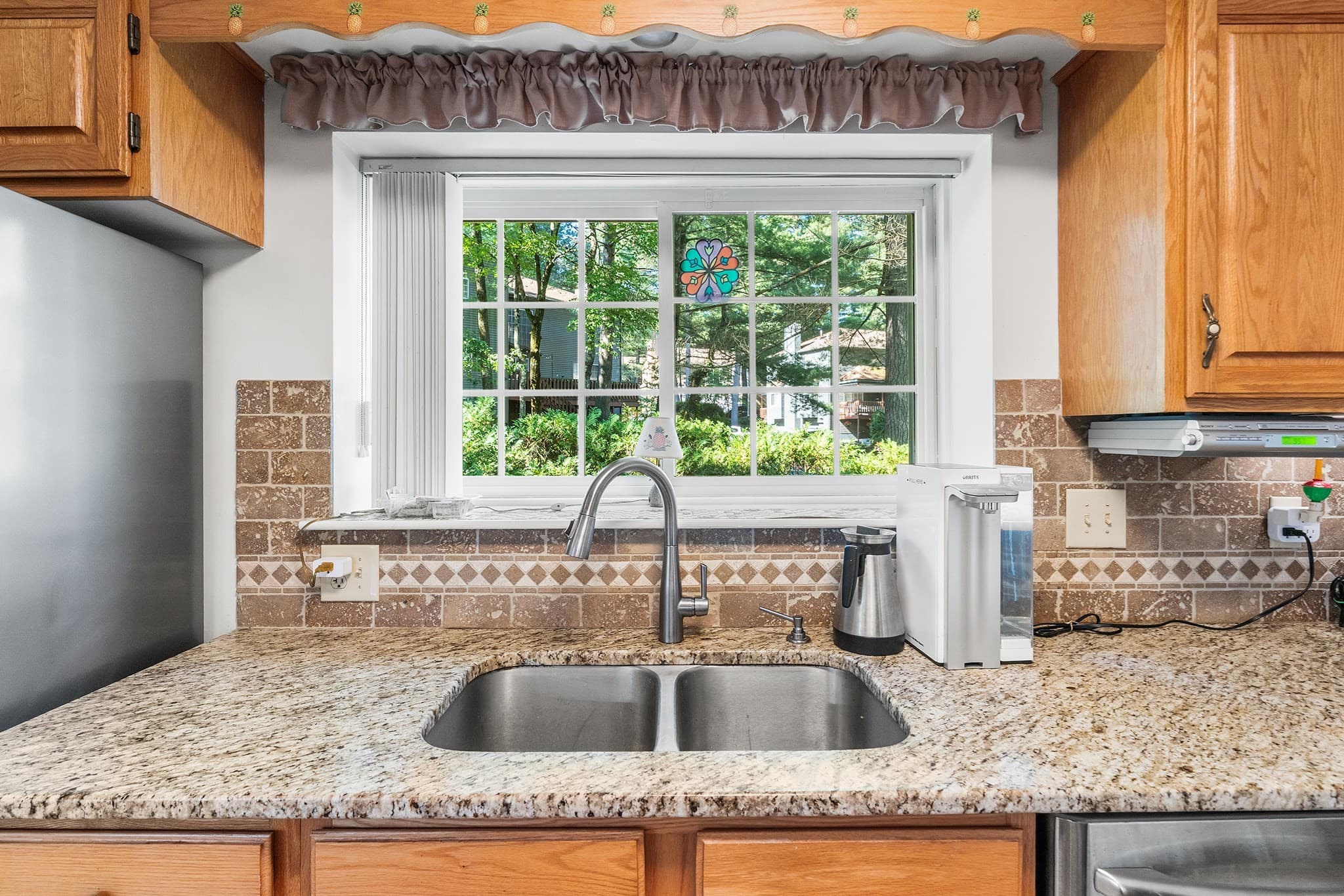 Condominium at 6 Treasure Way # 6, Ashland MA 01721, Ashland, photo 10 of 40
