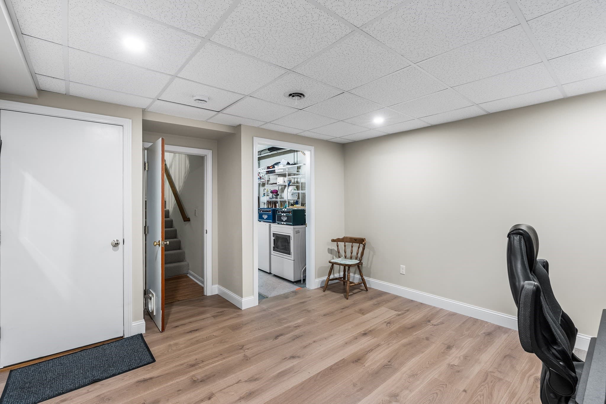 Condominium at 6 Treasure Way # 6, Ashland MA 01721, Ashland, photo 33 of 40
