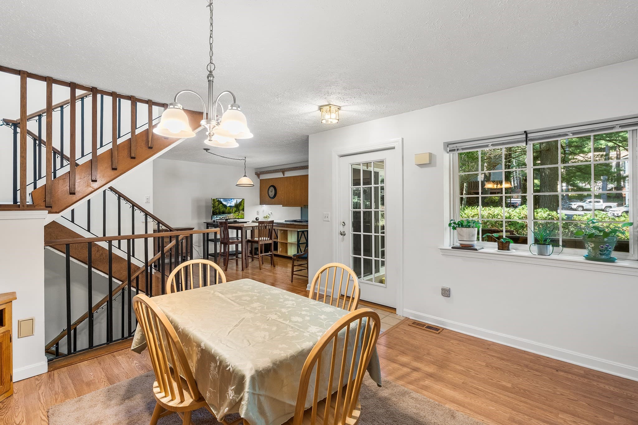 Condominium at 6 Treasure Way # 6, Ashland MA 01721, Ashland, photo 14 of 40