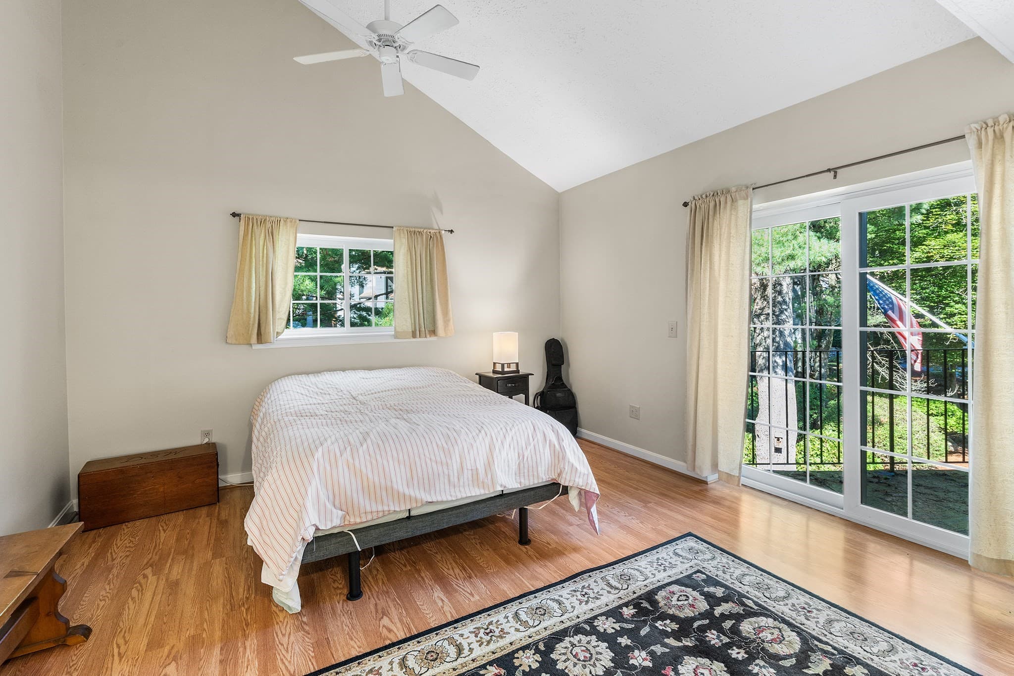 Condominium at 6 Treasure Way # 6, Ashland MA 01721, Ashland, photo 18 of 40