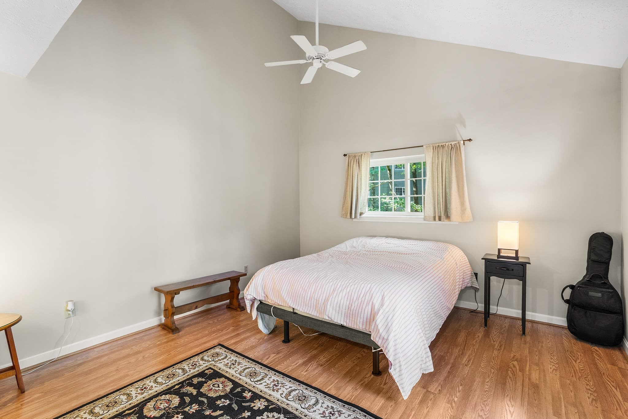 Condominium at 6 Treasure Way # 6, Ashland MA 01721, Ashland, photo 15 of 40