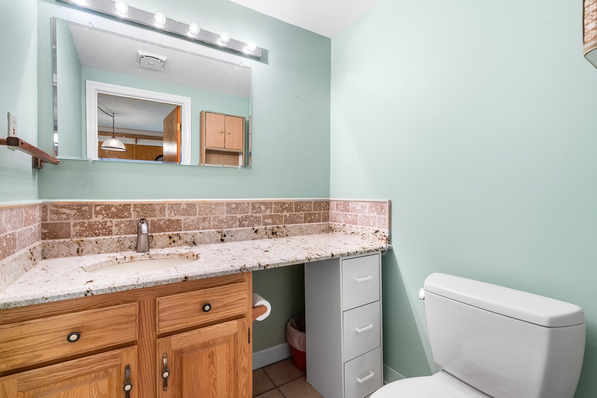 Condominium at 6 Treasure Way # 6, Ashland MA 01721, Ashland, photo 11 of 40
