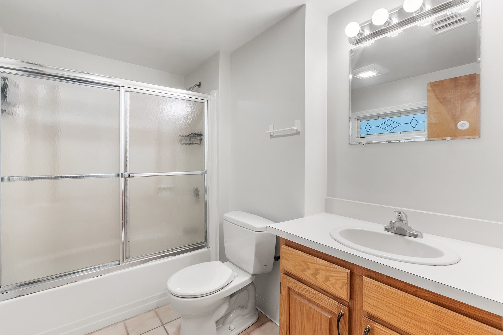 Condominium at 6 Treasure Way # 6, Ashland MA 01721, Ashland, photo 19 of 40
