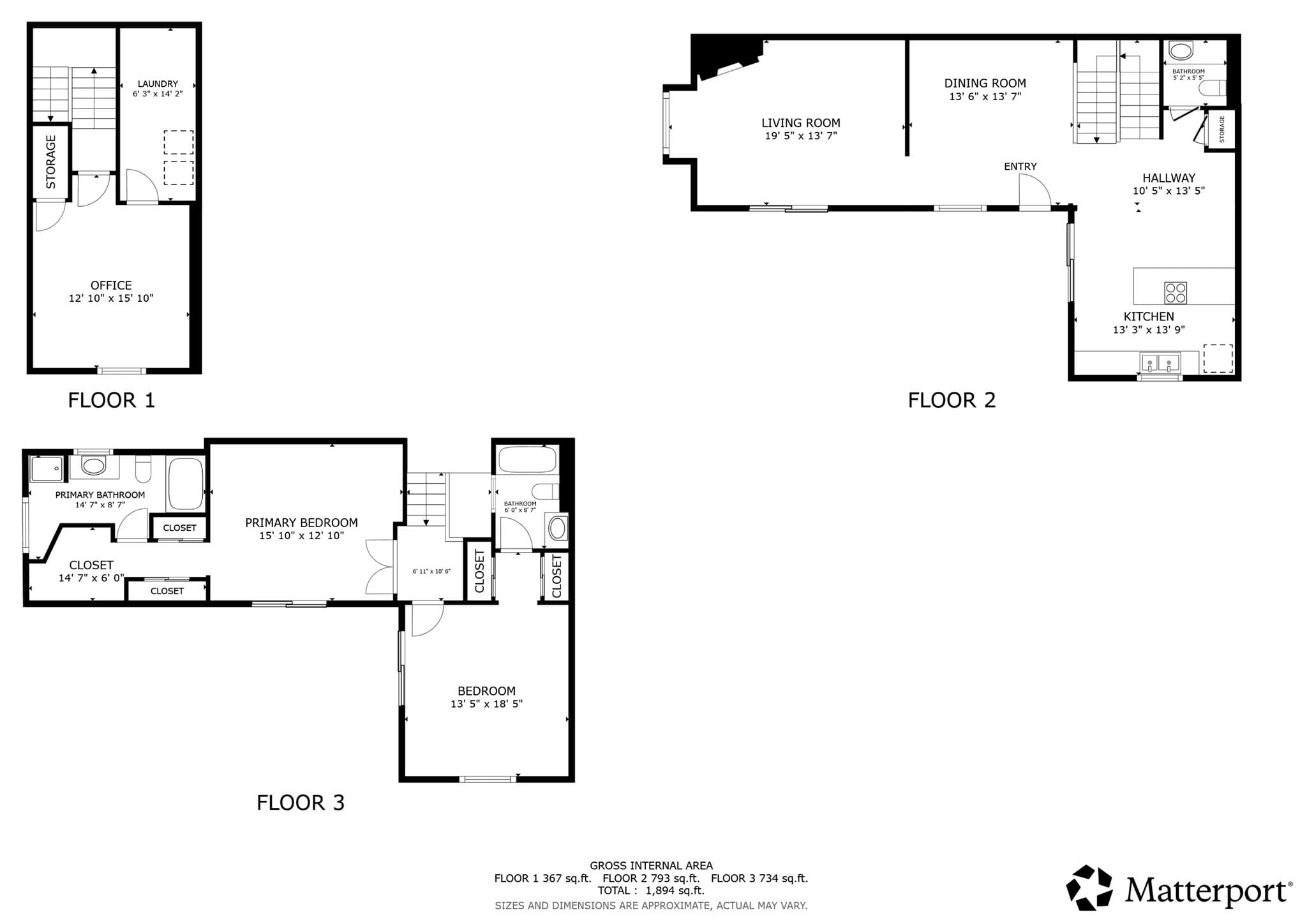 Condominium at 6 Treasure Way # 6, Ashland MA 01721, Ashland, photo 40 of 40