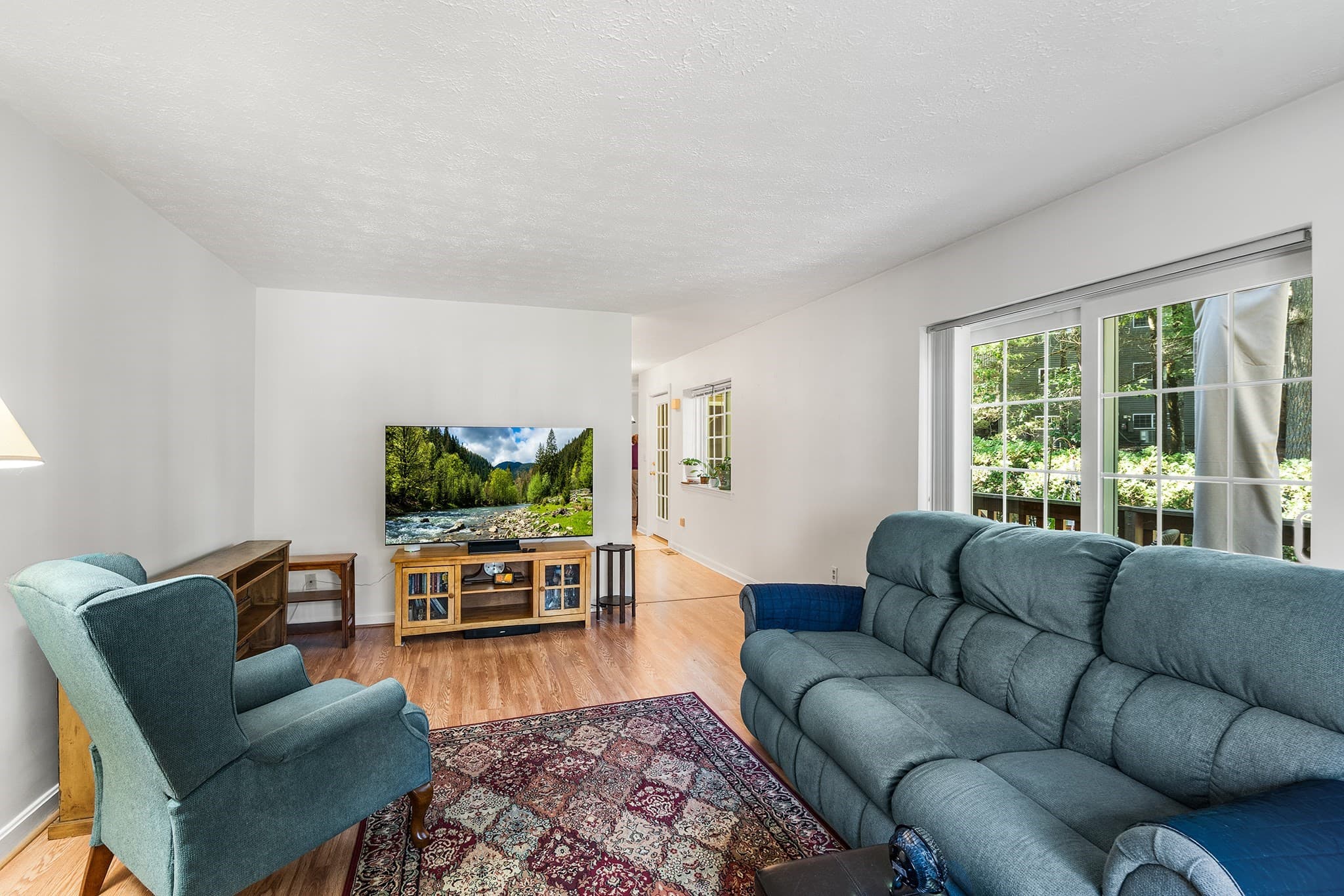 Condominium at 6 Treasure Way # 6, Ashland MA 01721, Ashland, photo 31 of 40