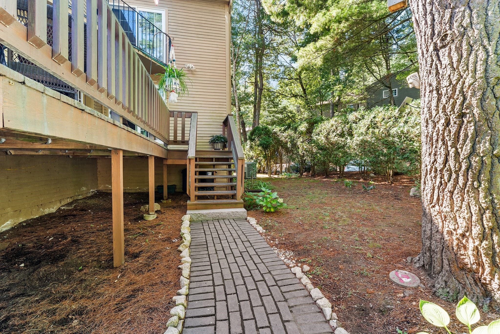 Condominium at 6 Treasure Way # 6, Ashland MA 01721, Ashland, photo 39 of 40