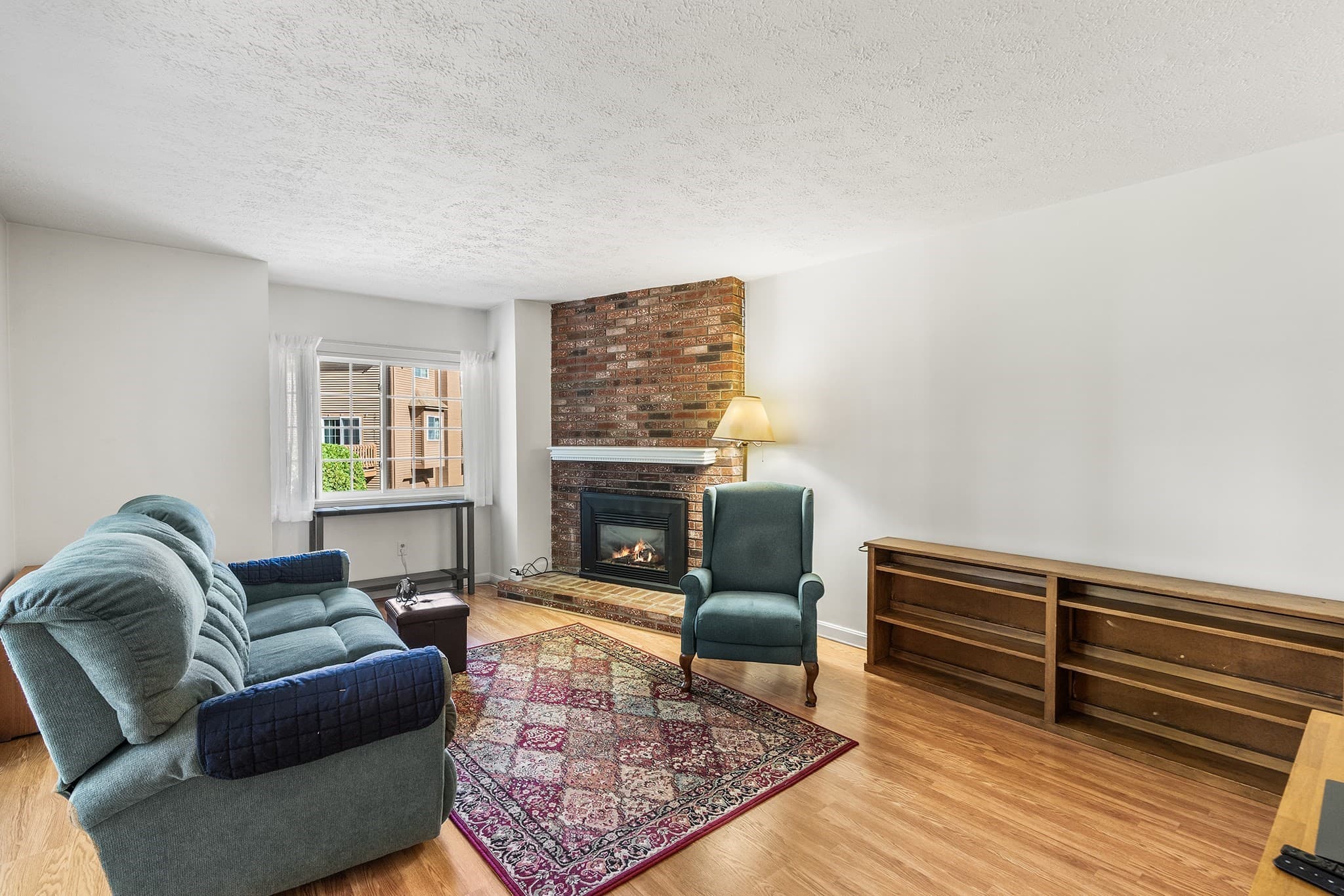 Condominium at 6 Treasure Way # 6, Ashland MA 01721, Ashland, photo 29 of 40