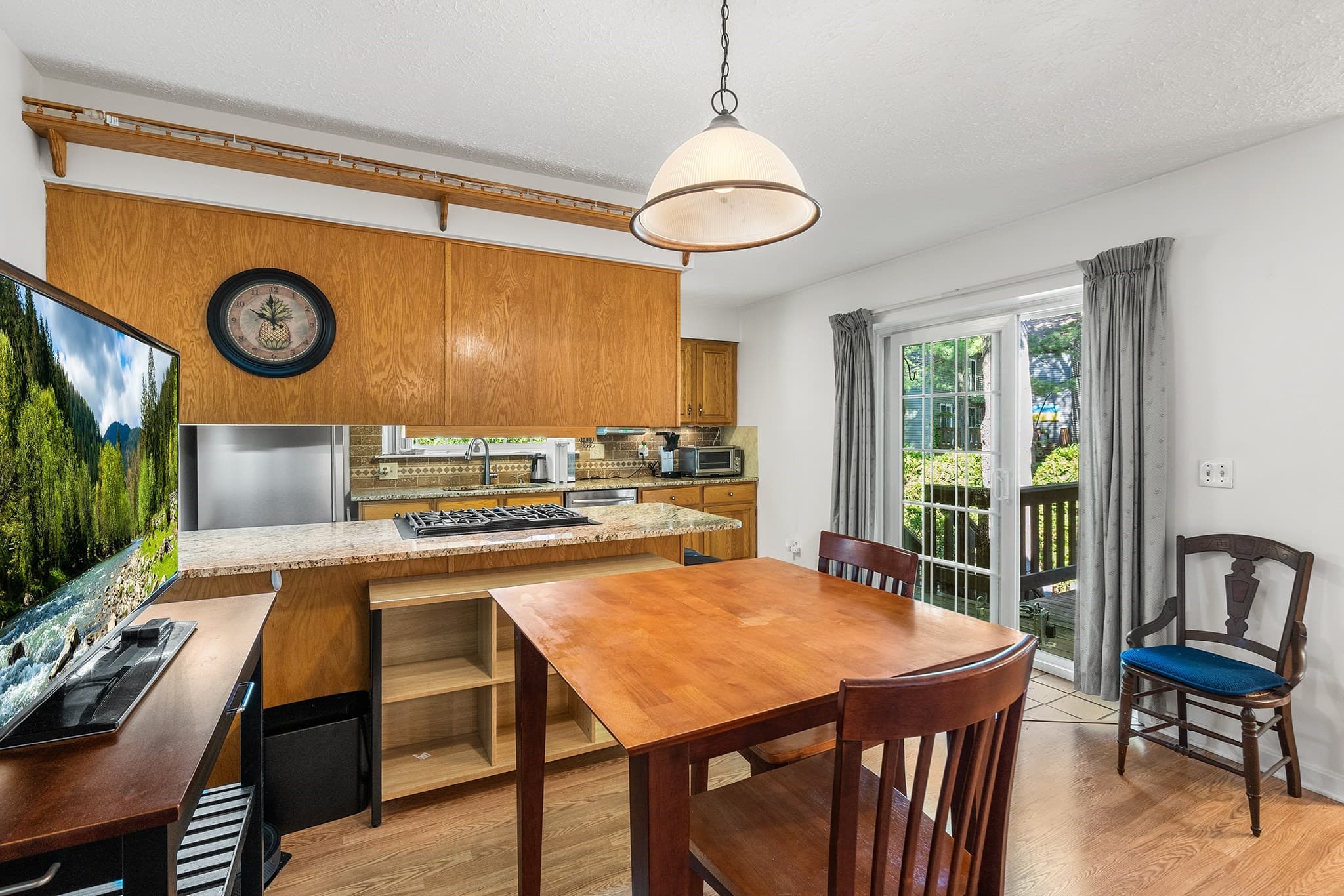 Condominium at 6 Treasure Way # 6, Ashland MA 01721, Ashland, photo 4 of 40