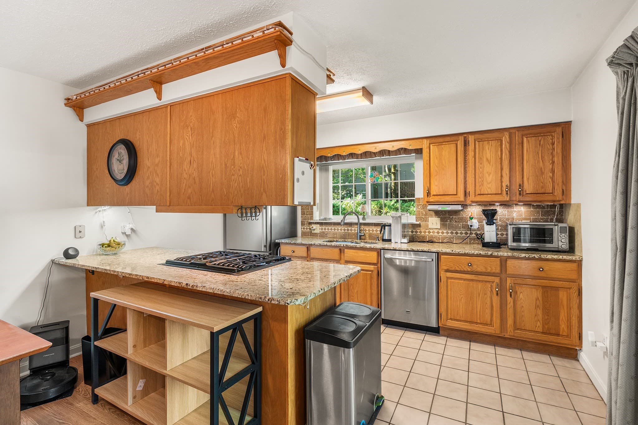 Condominium at 6 Treasure Way # 6, Ashland MA 01721, Ashland, photo 8 of 40