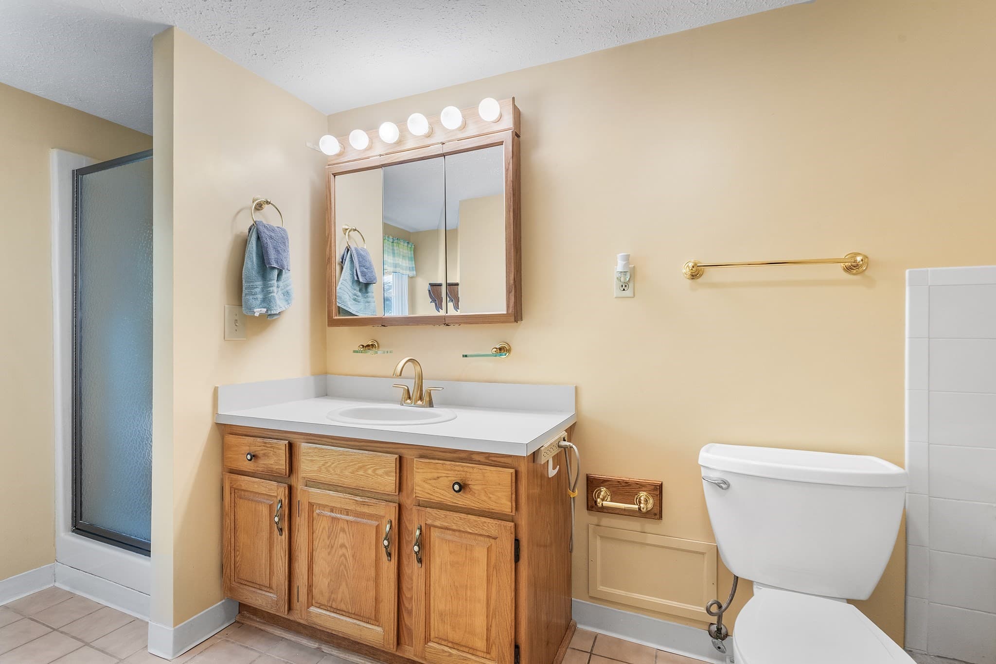 Condominium at 6 Treasure Way # 6, Ashland MA 01721, Ashland, photo 25 of 40