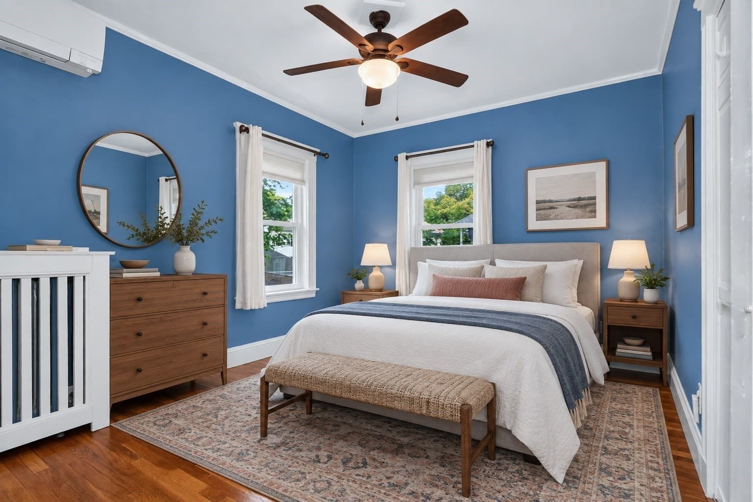 Condominium at 11 Pershing # 2, Boston MA 02130, photo 17 of 29