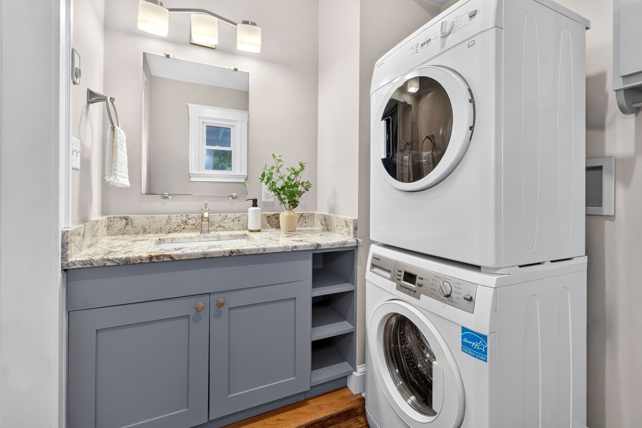 Condominium at 11 Pershing # 2, Boston MA 02130, photo 14 of 29
