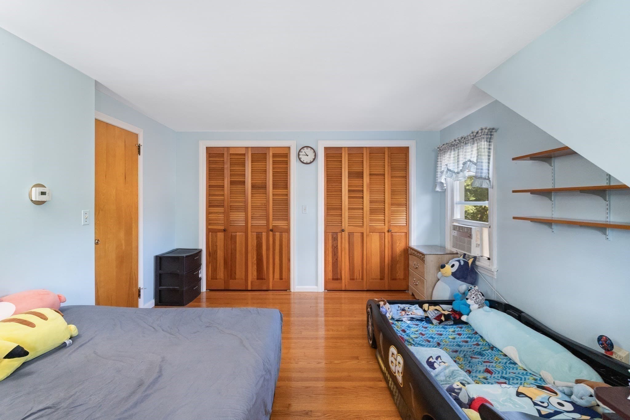 Single Family Residence at 389 Abbott St, Springfield MA 01118, Springfield, photo 16 of 37