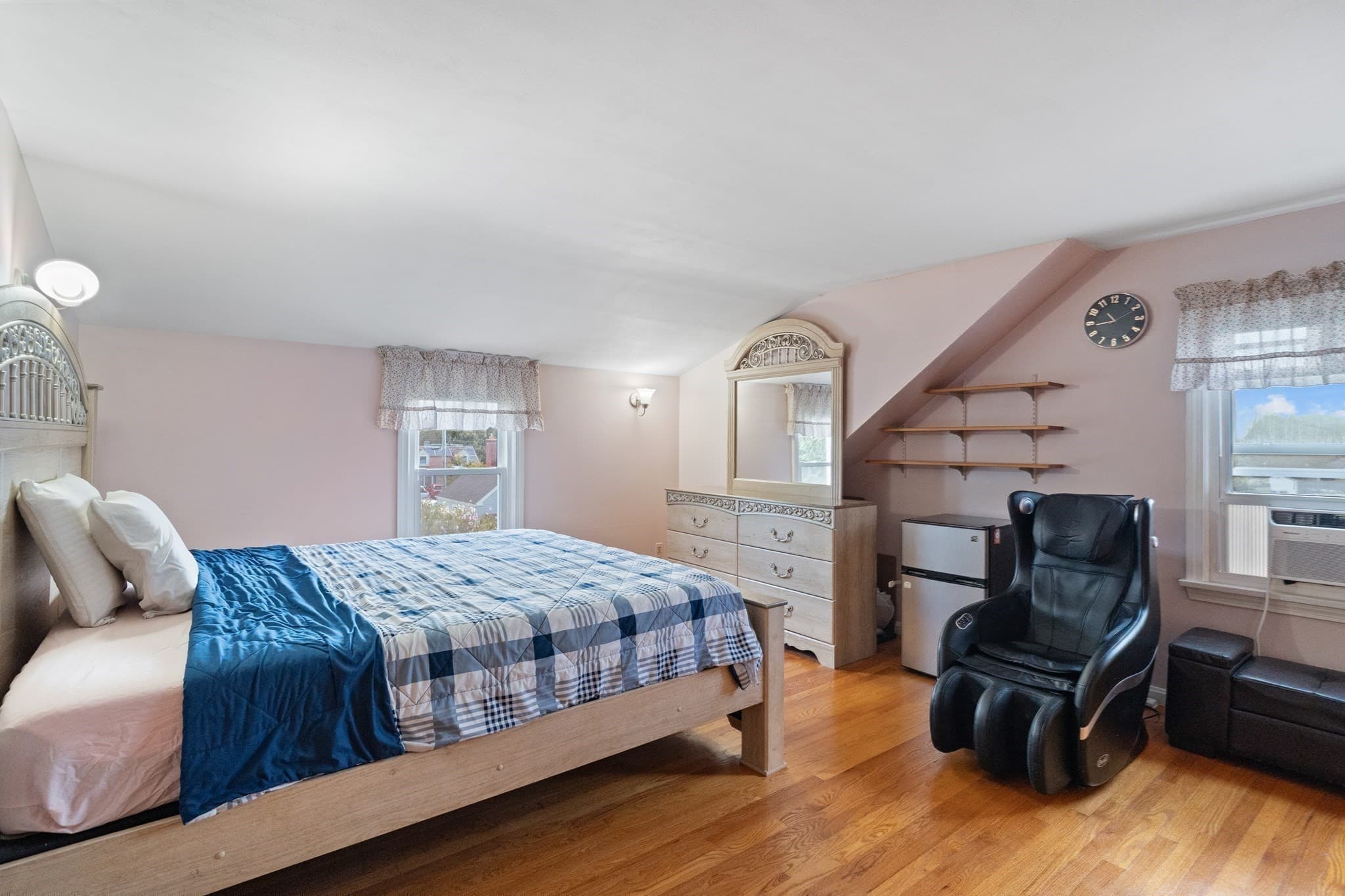 Single Family Residence at 389 Abbott St, Springfield MA 01118, Springfield, photo 14 of 37