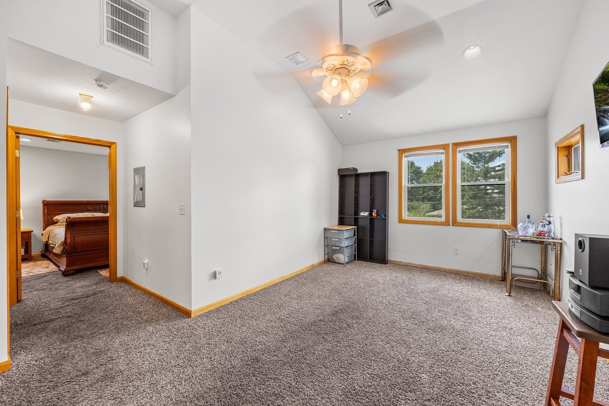Single Family Residence at 91 Gerald Ave, Brockton MA 02302, Brockton, photo 27 of 37