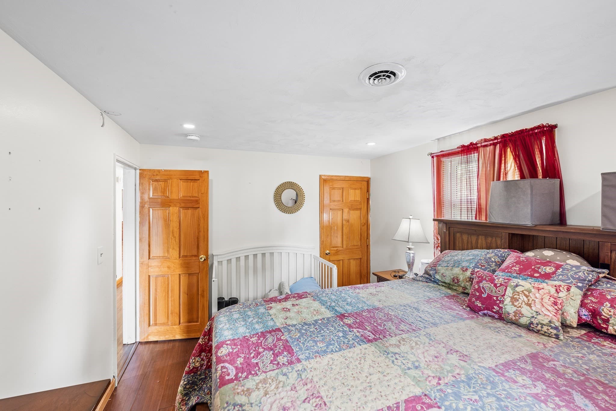 Single Family Residence at 91 Gerald Ave, Brockton MA 02302, Brockton, photo 17 of 37