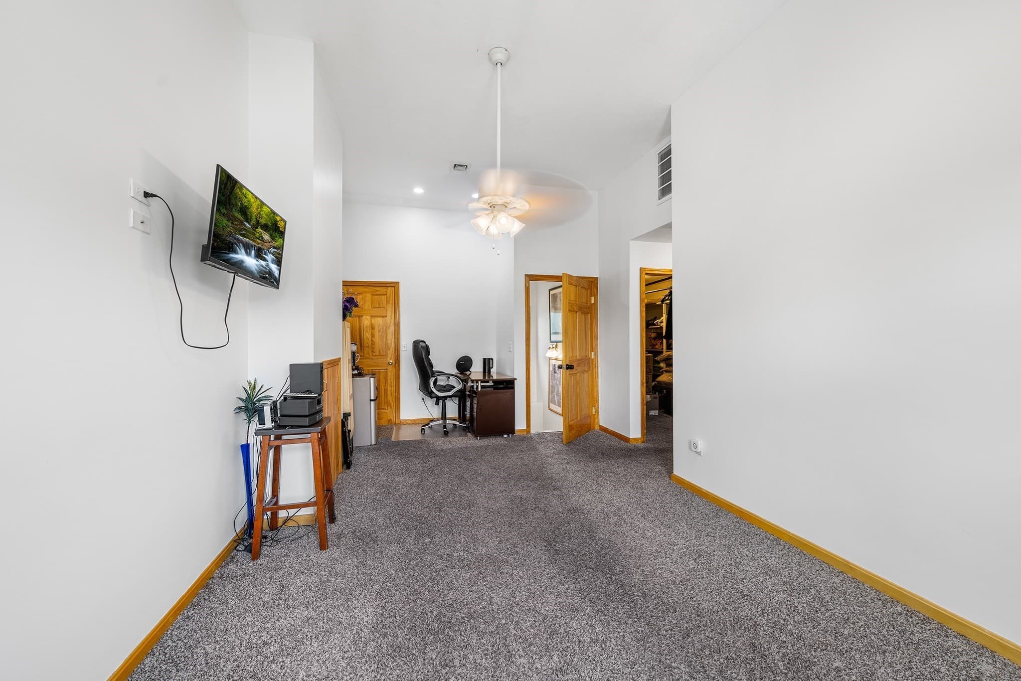 Single Family Residence at 91 Gerald Ave, Brockton MA 02302, Brockton, photo 28 of 37