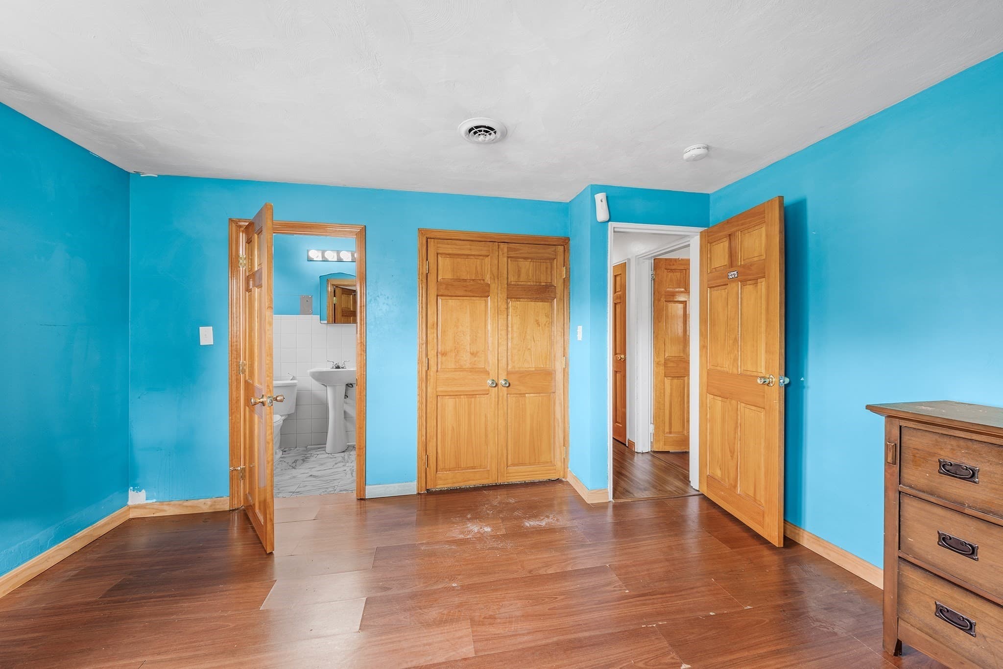 Single Family Residence at 91 Gerald Ave, Brockton MA 02302, Brockton, photo 20 of 37