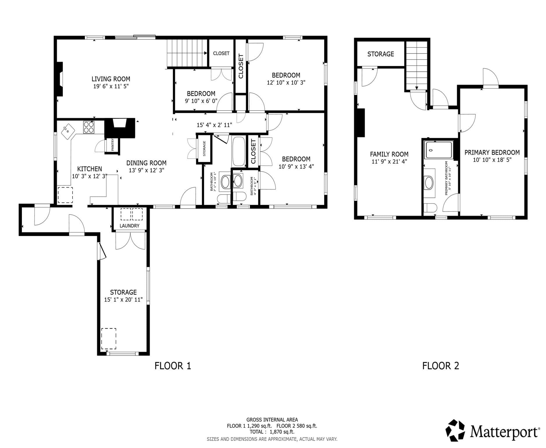 Single Family Residence at 91 Gerald Ave, Brockton MA 02302, Brockton, photo 37 of 37