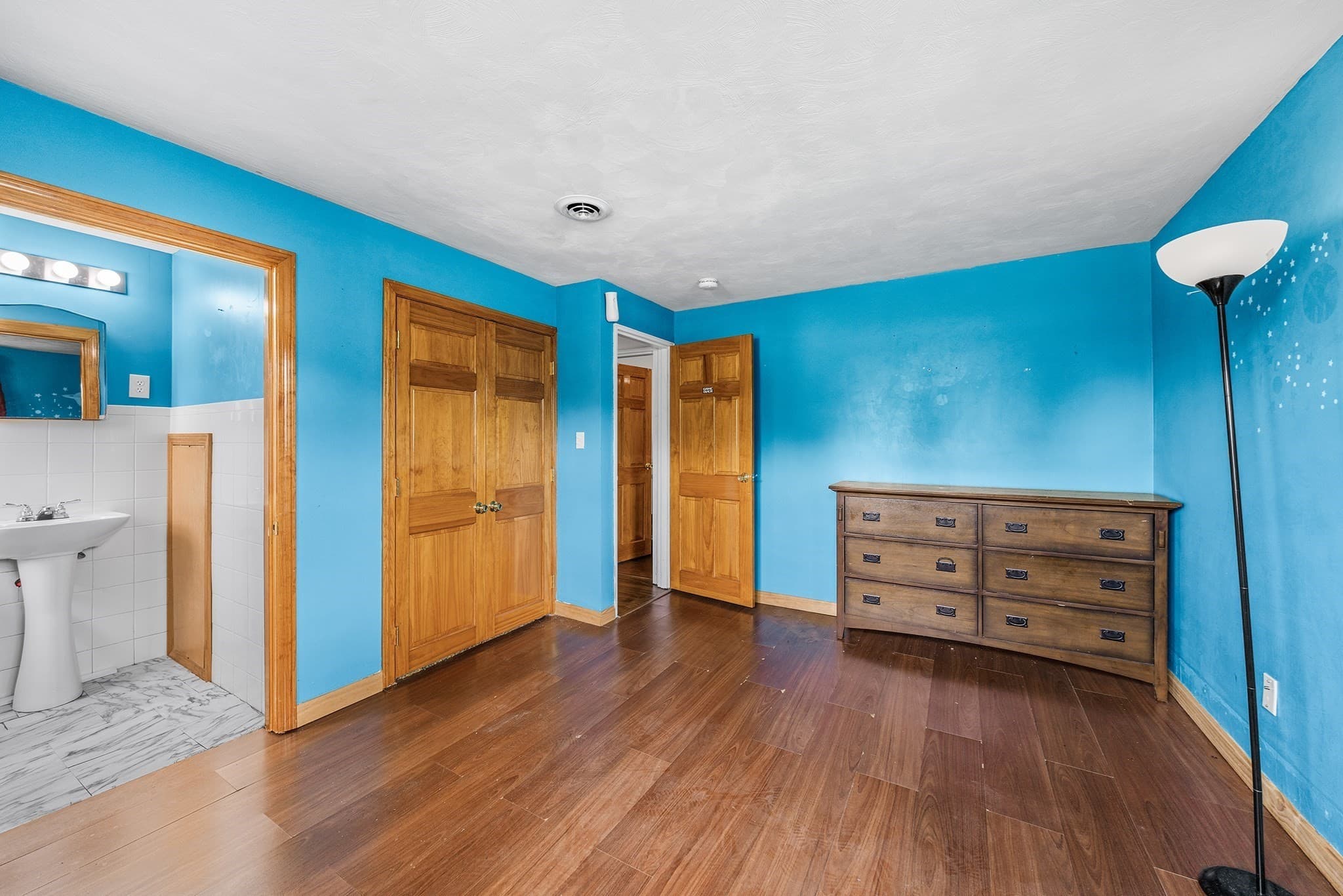Single Family Residence at 91 Gerald Ave, Brockton MA 02302, Brockton, photo 19 of 37
