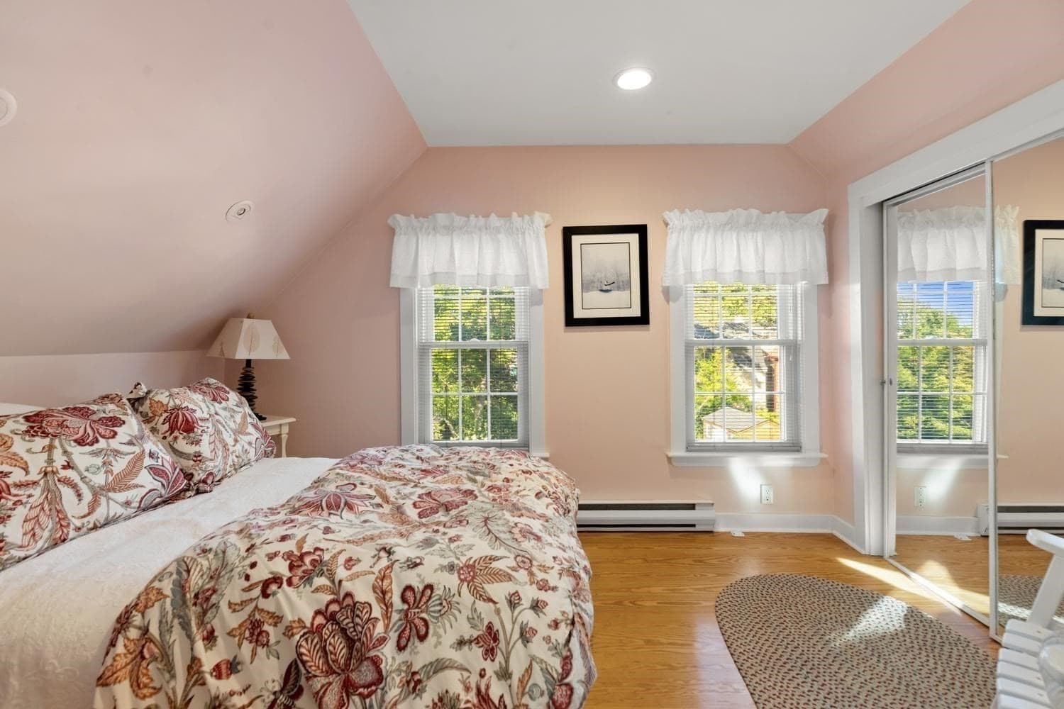 Single Family Residence at 3 Spring Lane, Rockport MA 01966, Rockport, photo 23 of 41