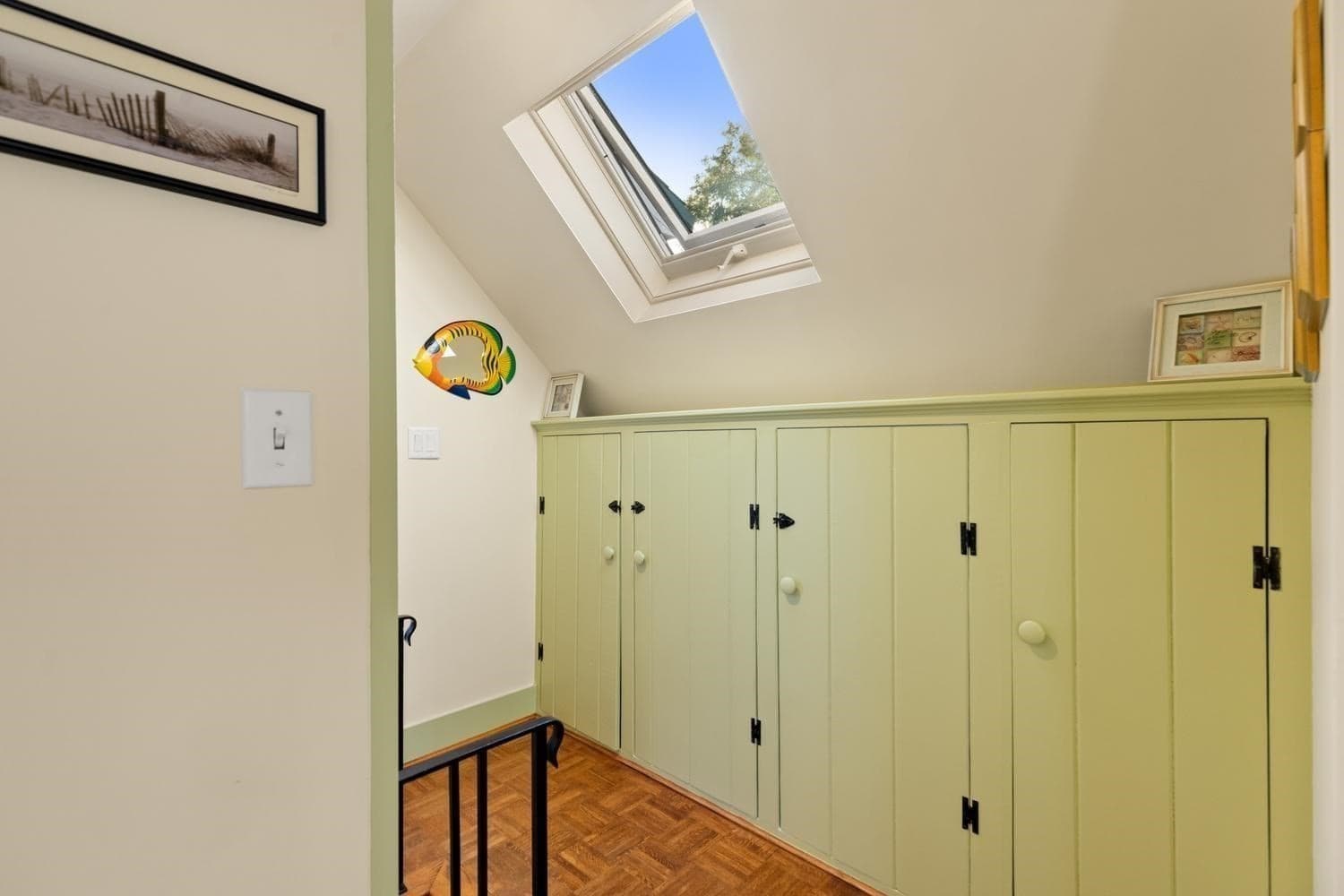 Single Family Residence at 3 Spring Lane, Rockport MA 01966, Rockport, photo 19 of 41