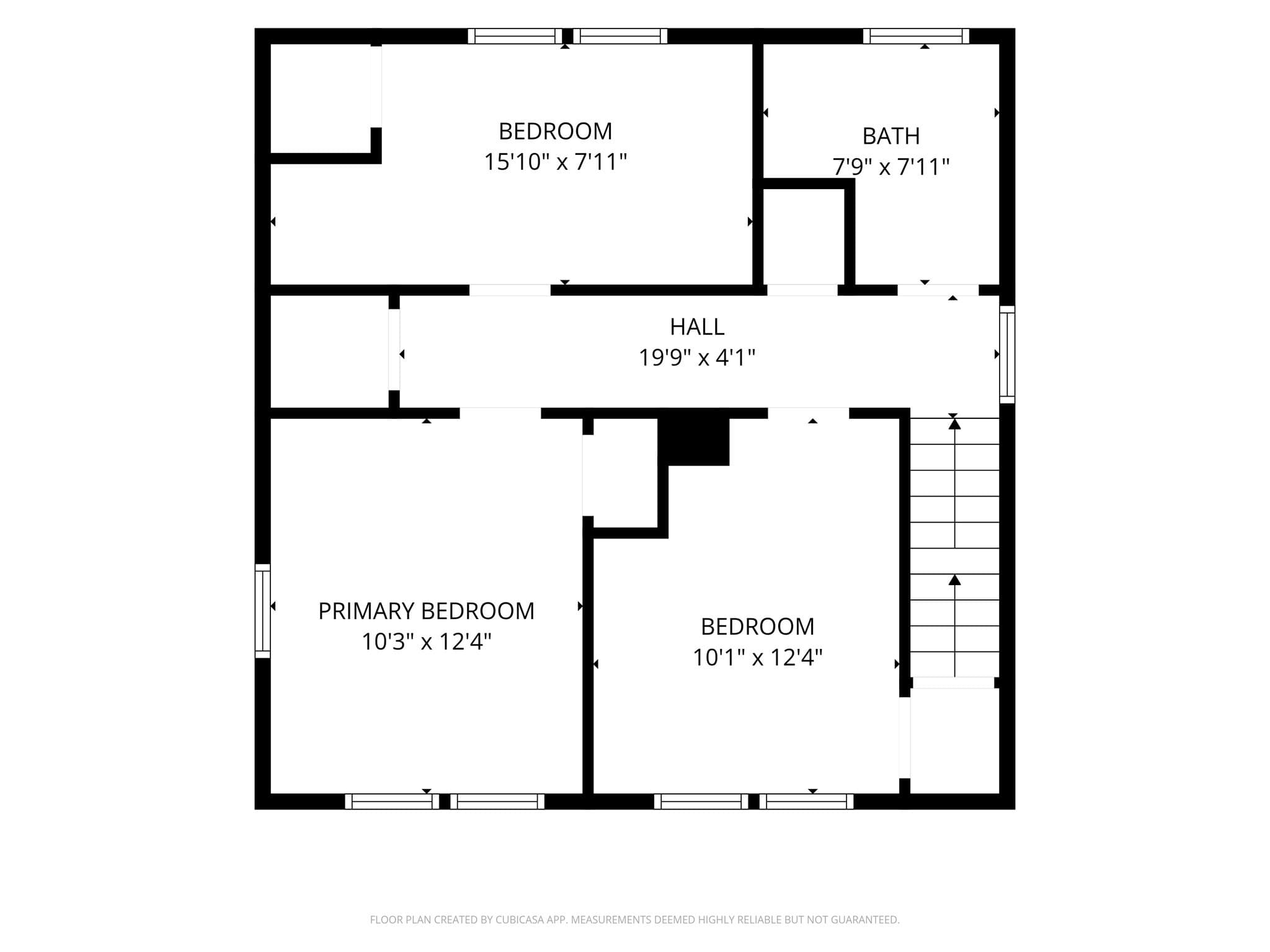 Single Family Residence at 33 Underwood St, Belmont MA 02478, Belmont, photo 23 of 26