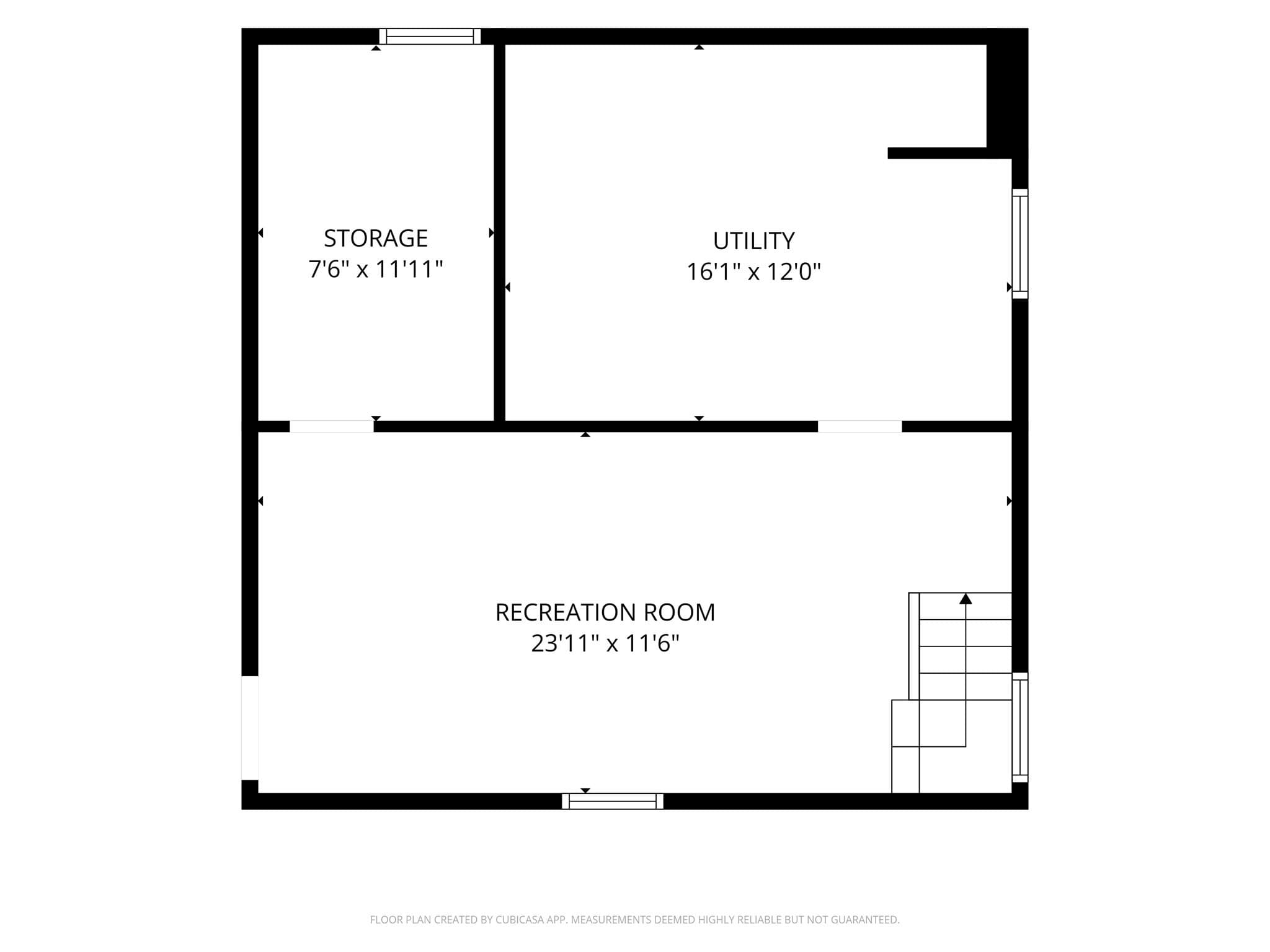 Single Family Residence at 33 Underwood St, Belmont MA 02478, Belmont, photo 26 of 26